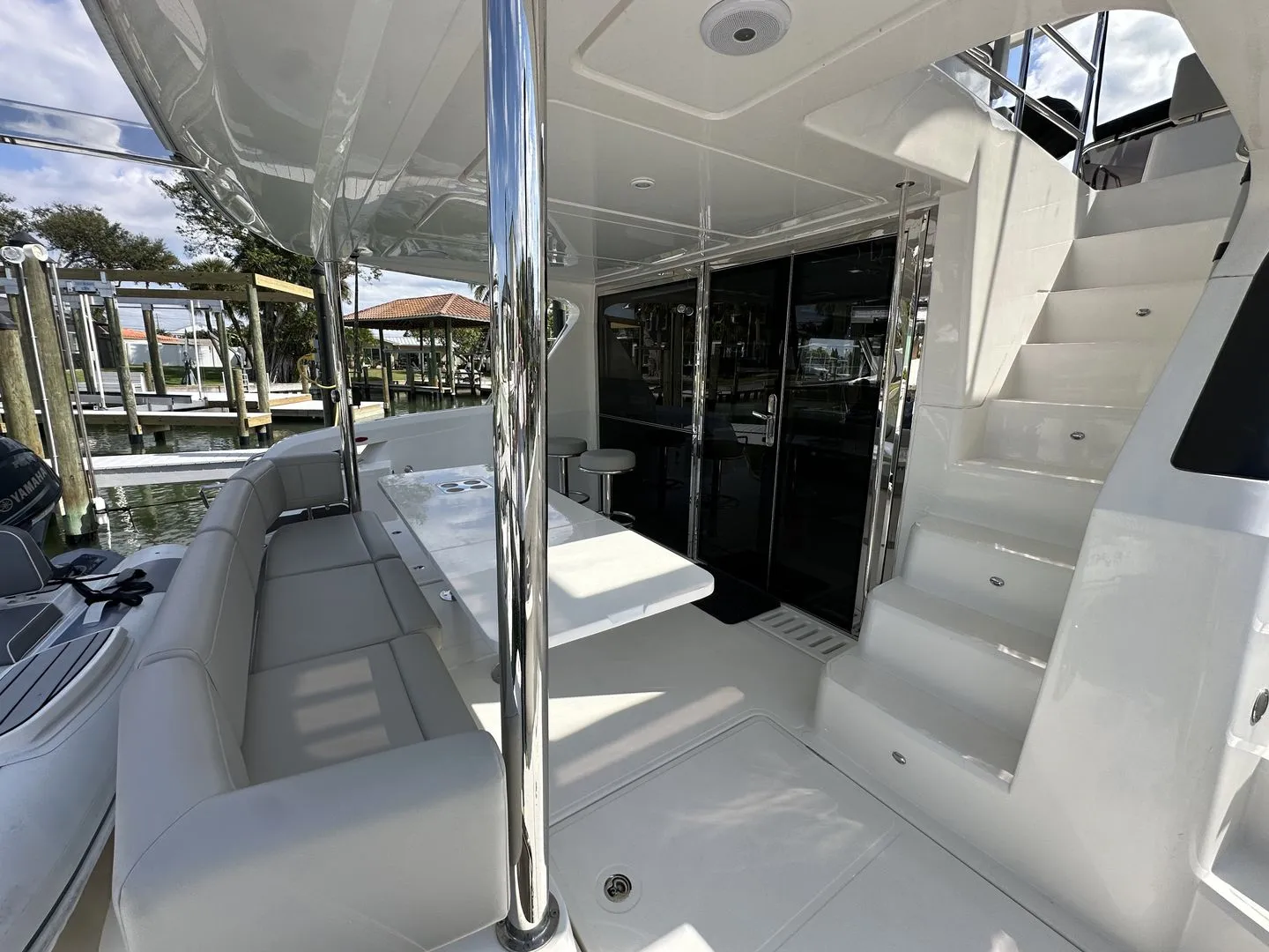 2024 Aquila 42 Image Thumbnail #3