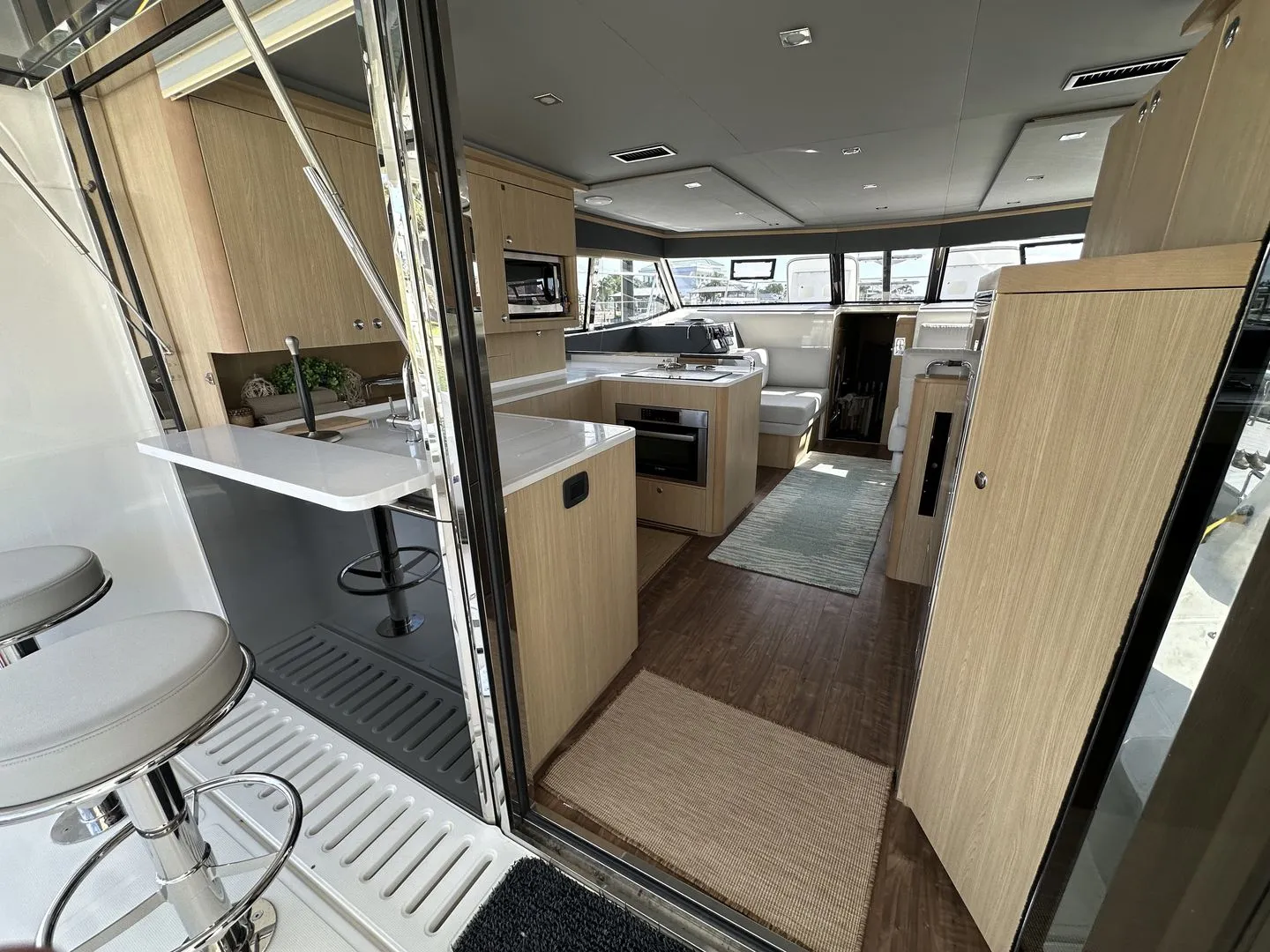 2024 Aquila 42 Image Thumbnail #10