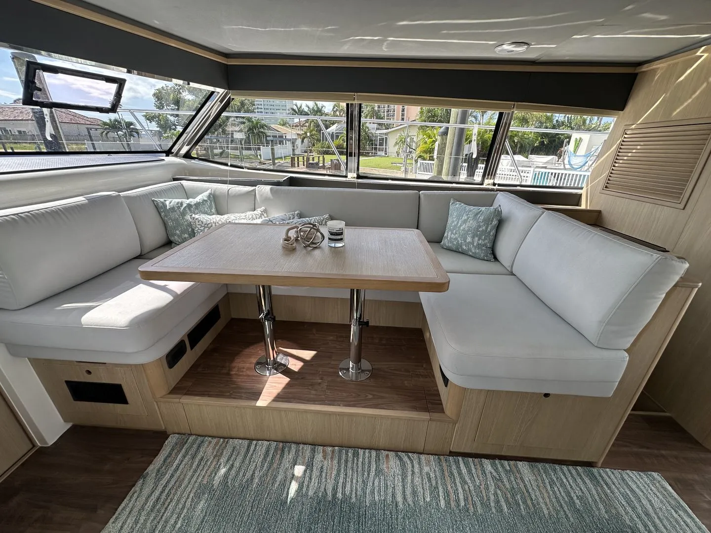 2024 Aquila 42 Image Thumbnail #17