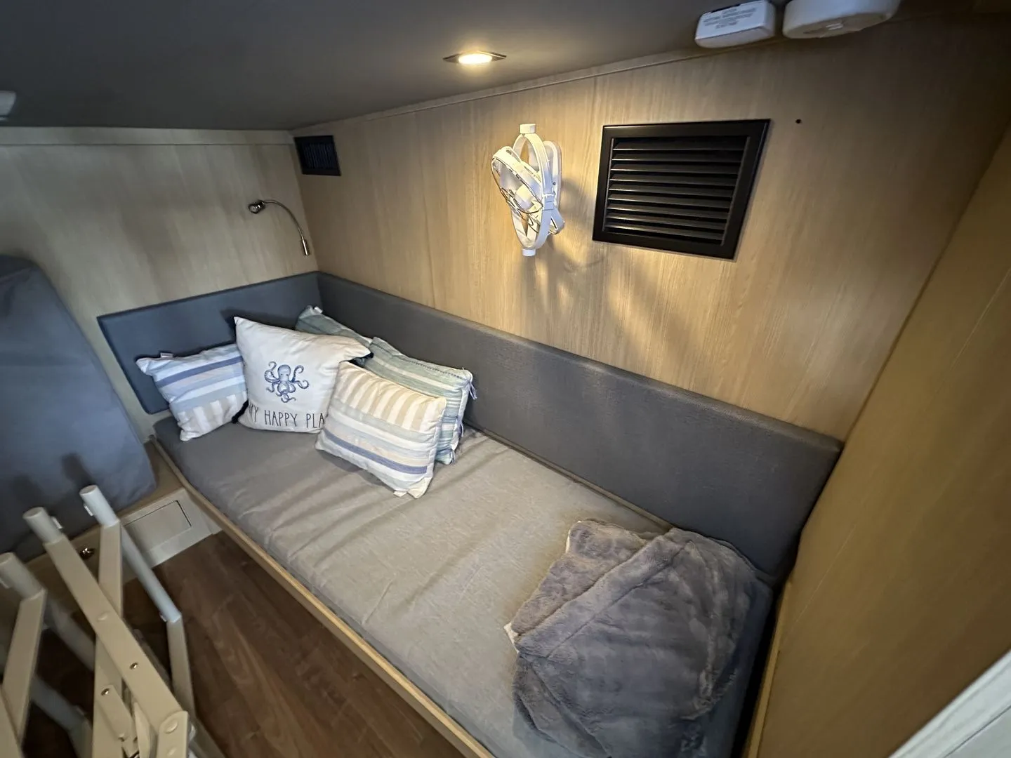 2024 Aquila 42 Image Thumbnail #27