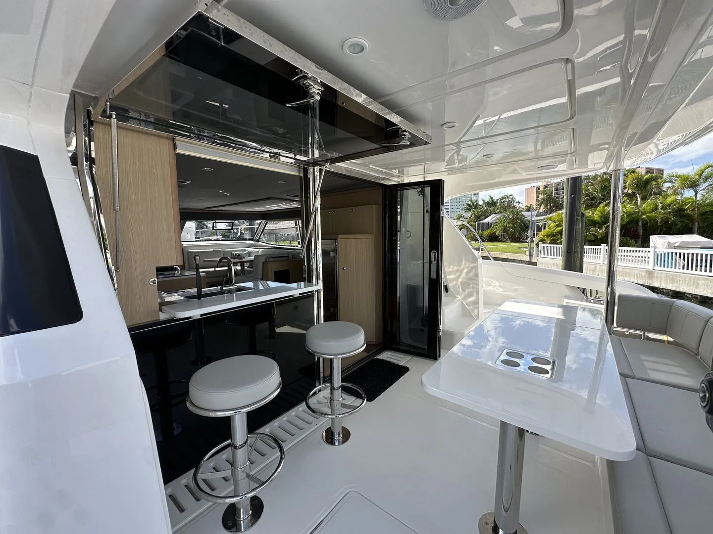 2024 Aquila 42 Image Thumbnail #8