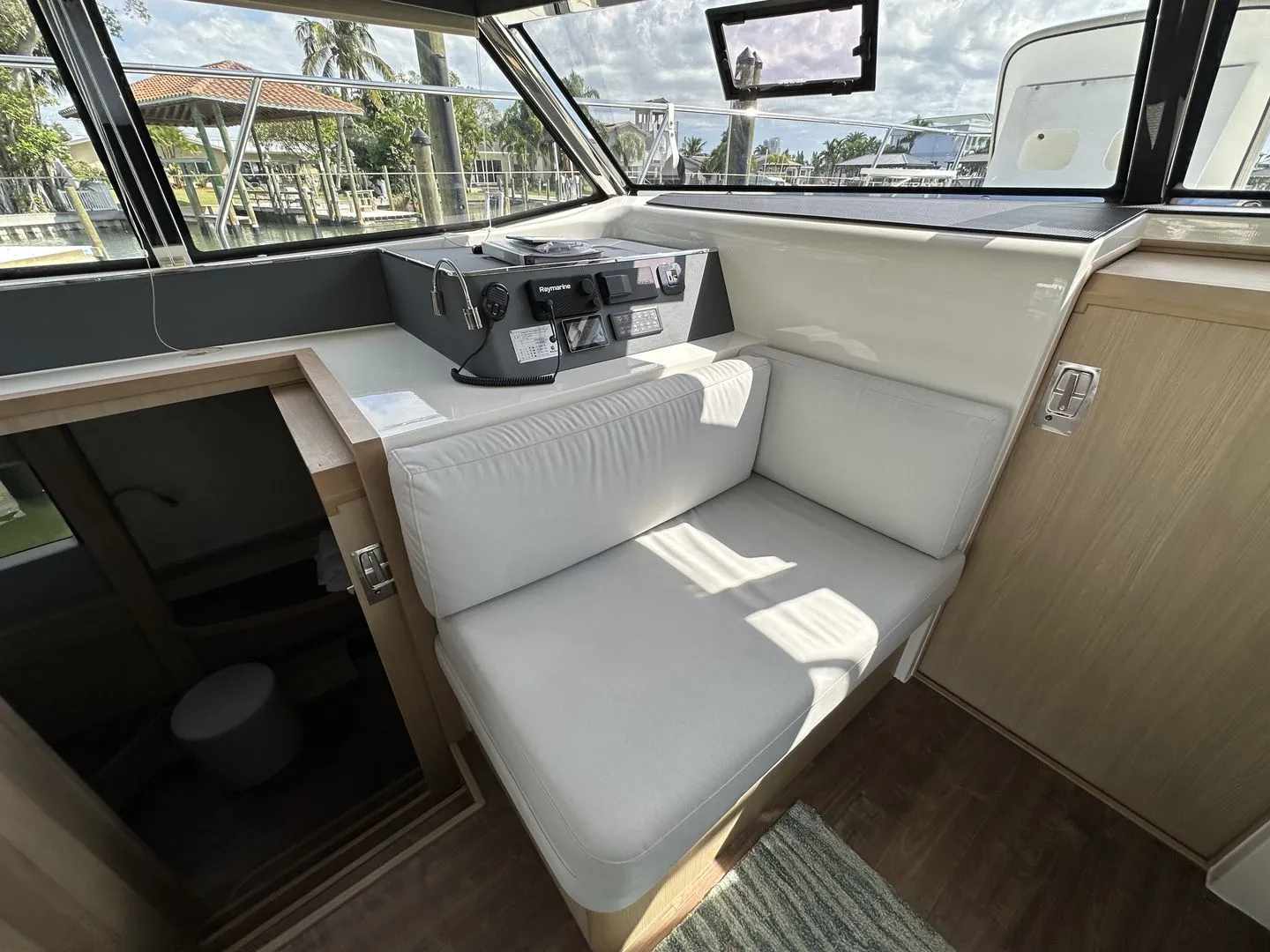 2024 Aquila 42 Image Thumbnail #18