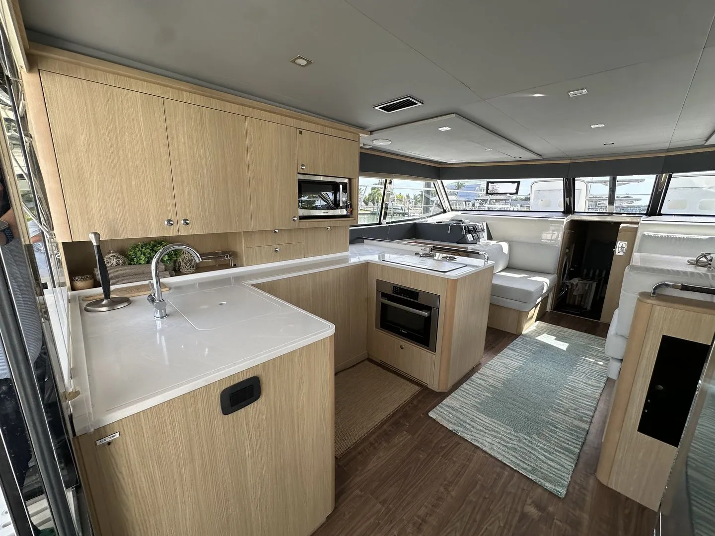 2024 Aquila 42 Image Thumbnail #12