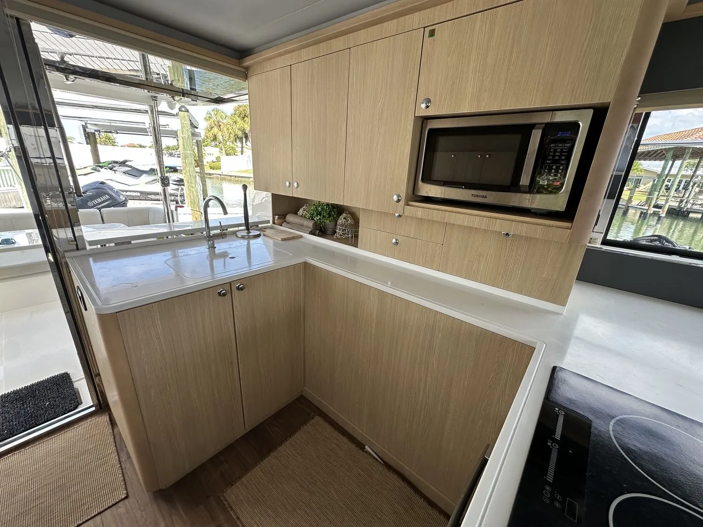 2024 Aquila 42 Image Thumbnail #14