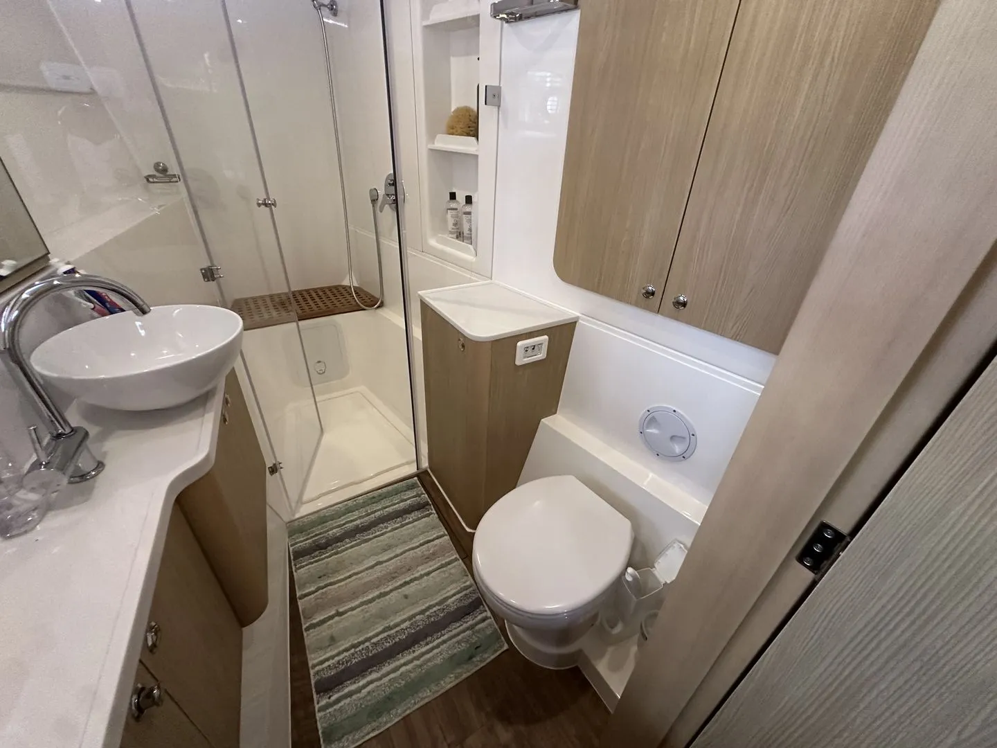 2024 Aquila 42 Image Thumbnail #23