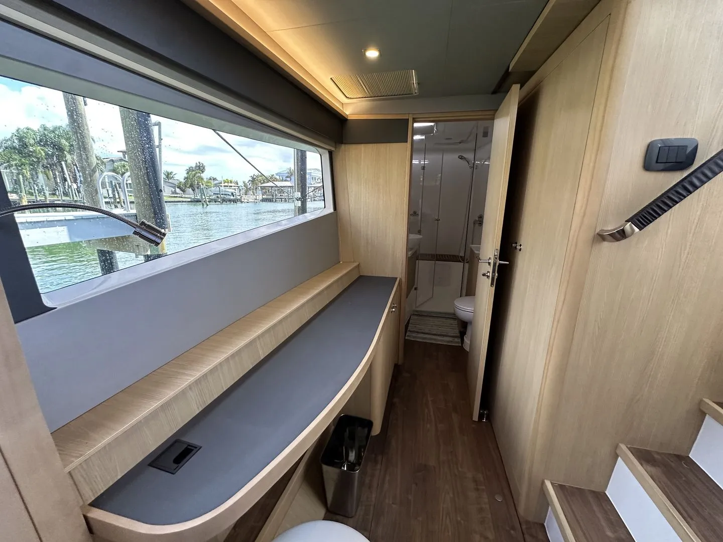 2024 Aquila 42 Image Thumbnail #21