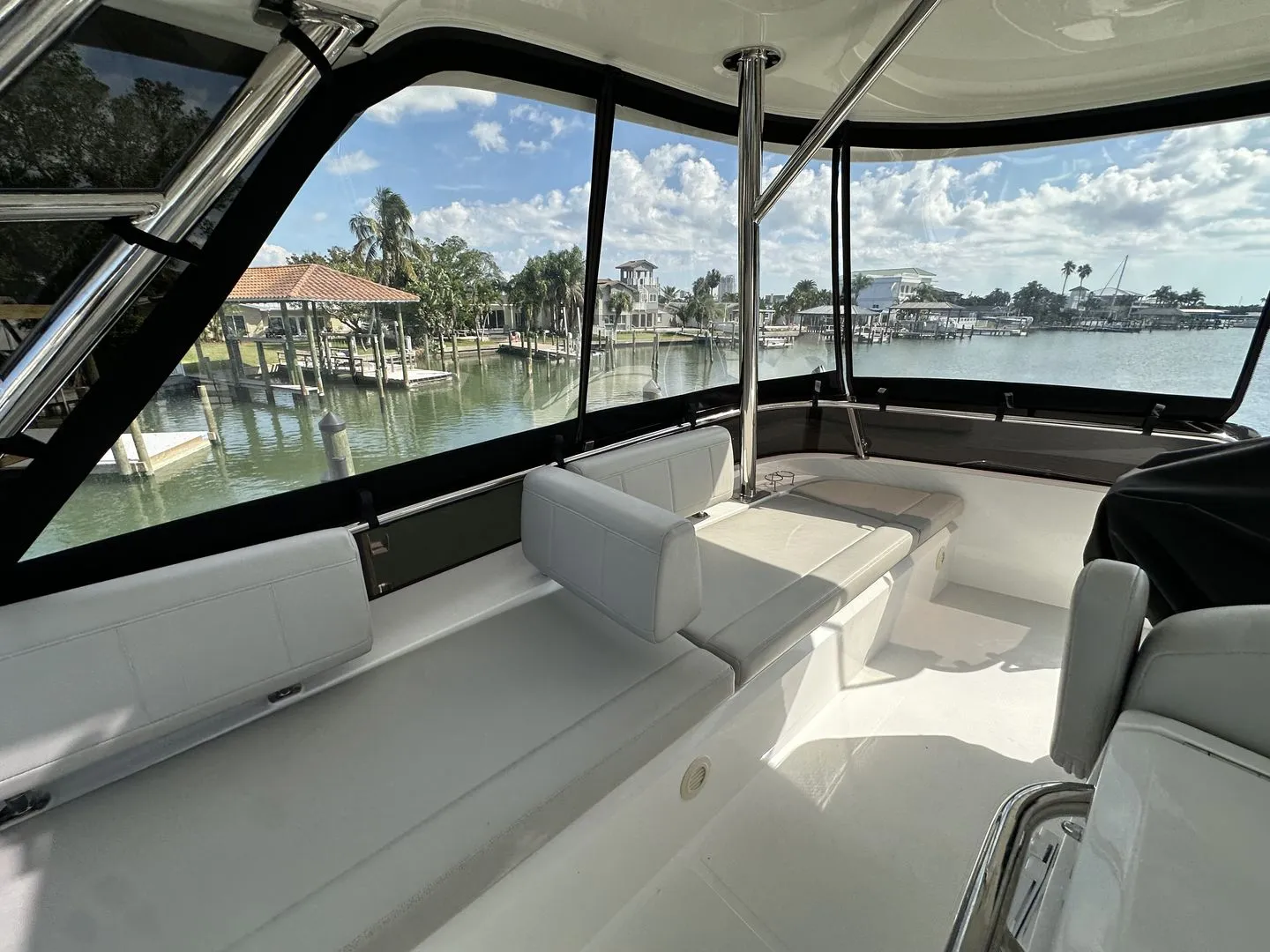 2024 Aquila 42 Image Thumbnail #35