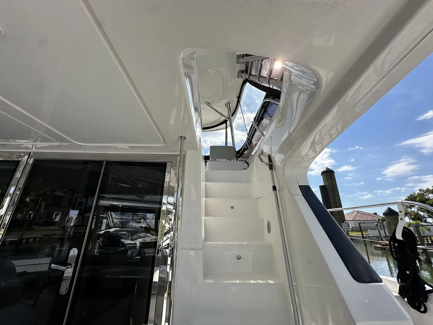 2024 Aquila 42 Image Thumbnail #29