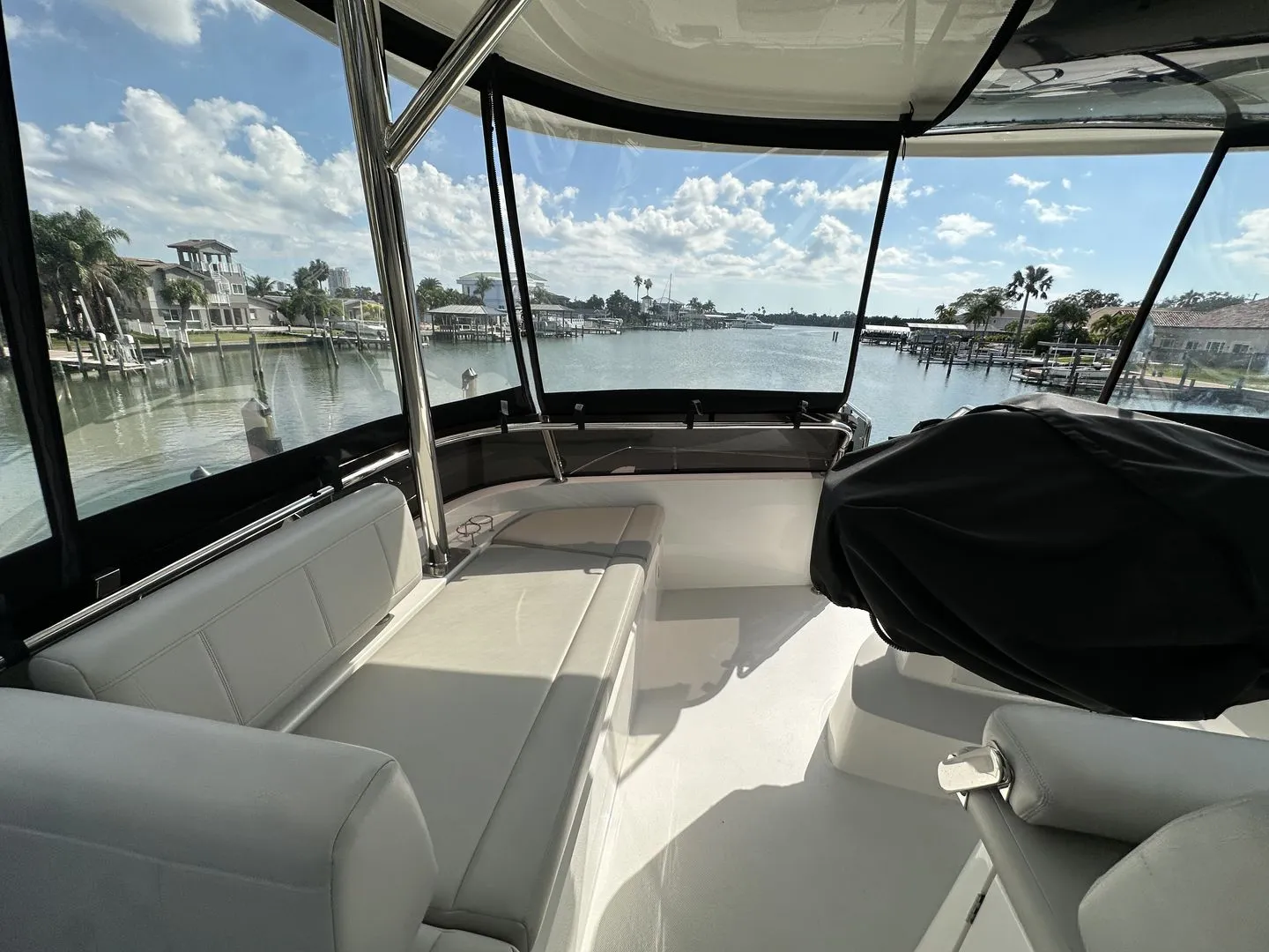 2024 Aquila 42 Image Thumbnail #36