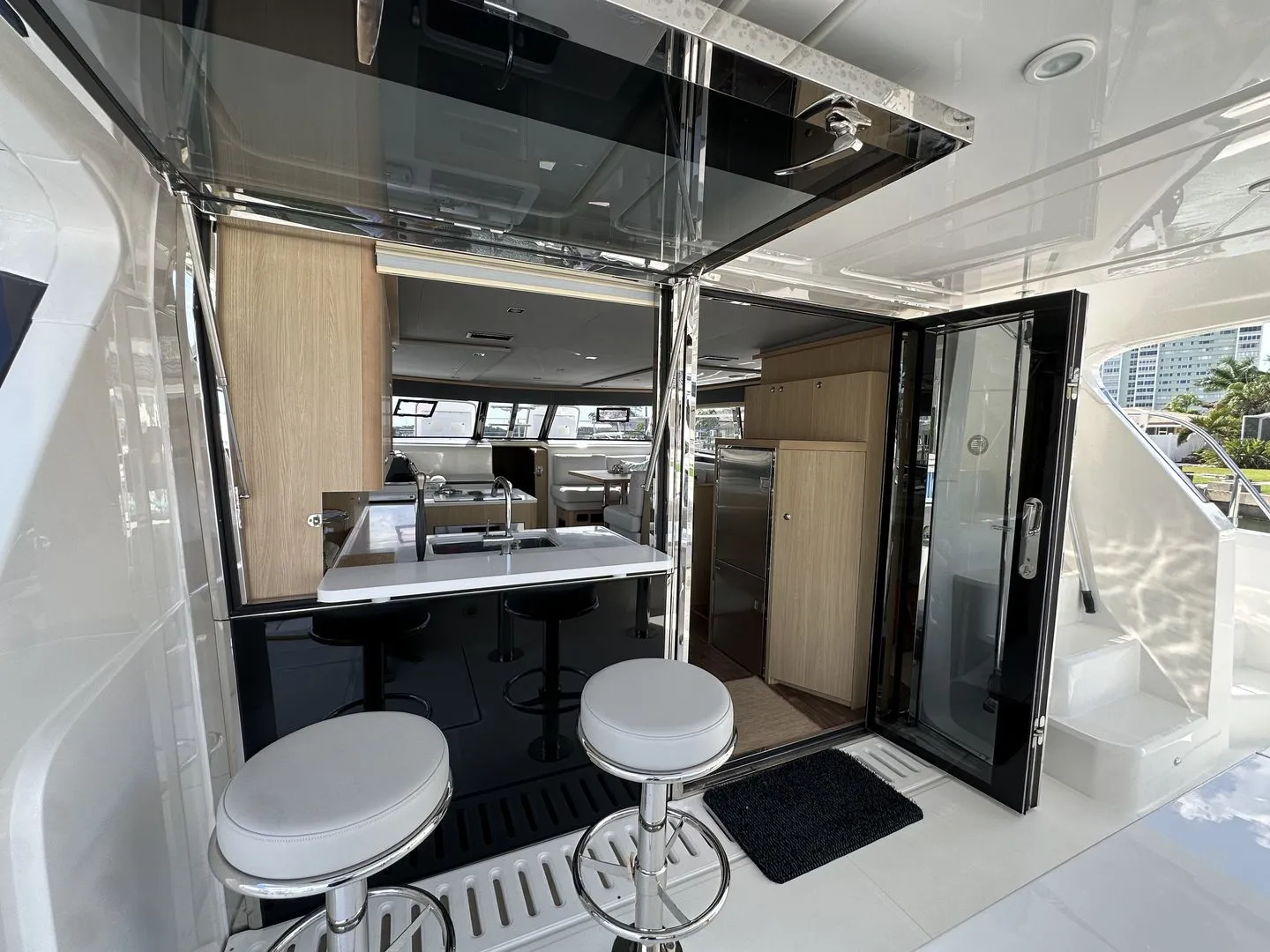 2024 Aquila 42 Image Thumbnail #9