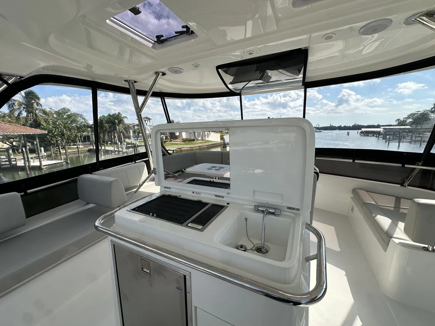 2024 Aquila 42 Image Thumbnail #32