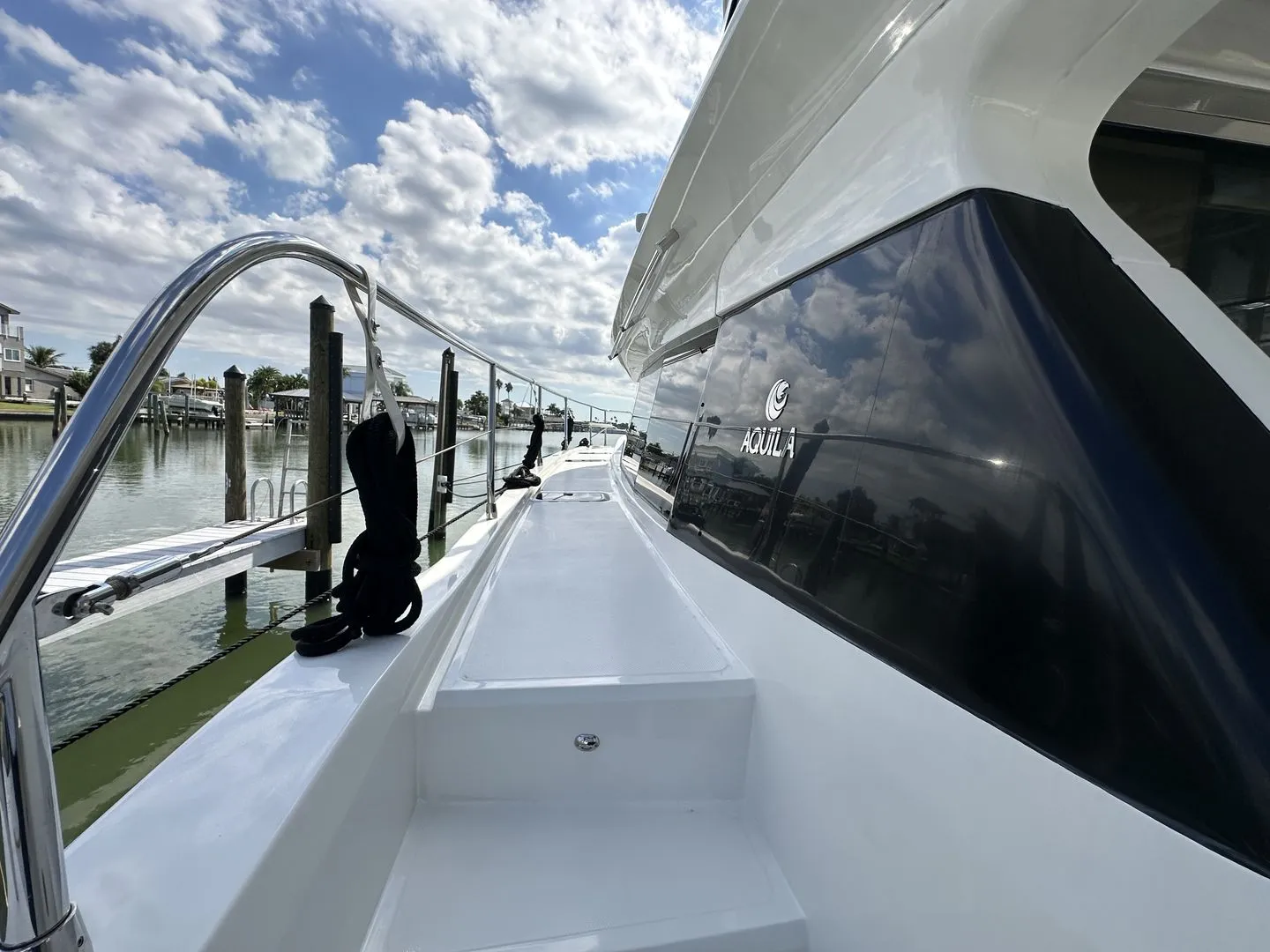 2024 Aquila 42 Image Thumbnail #39