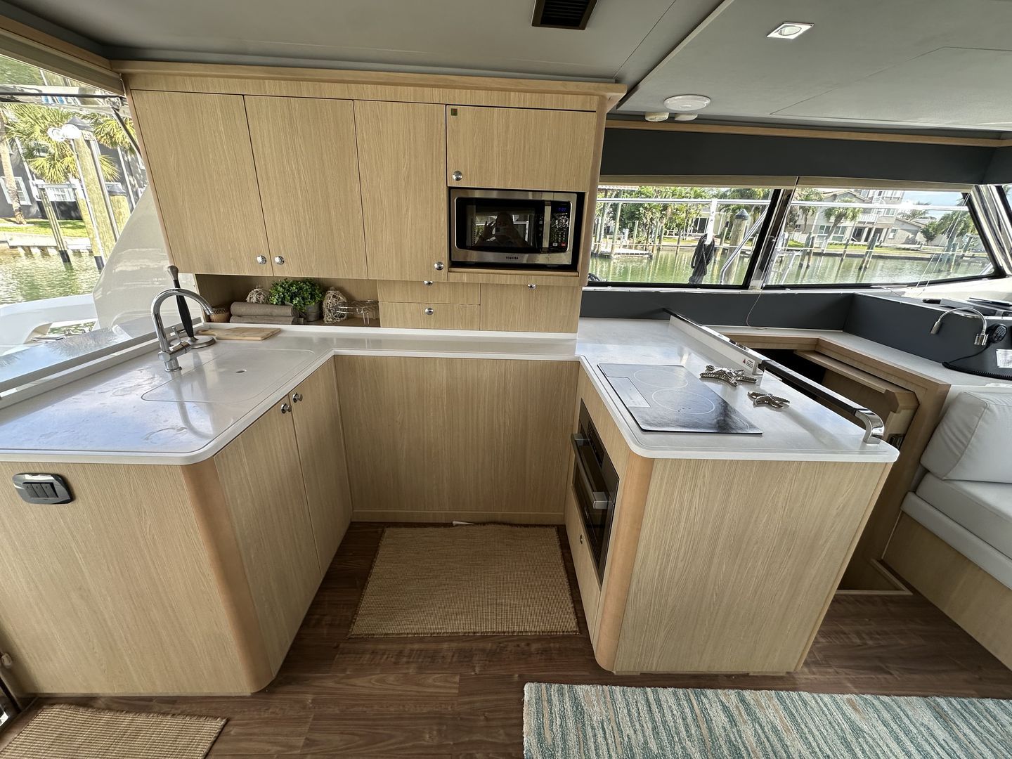 2024 Aquila 42 Image Thumbnail #13