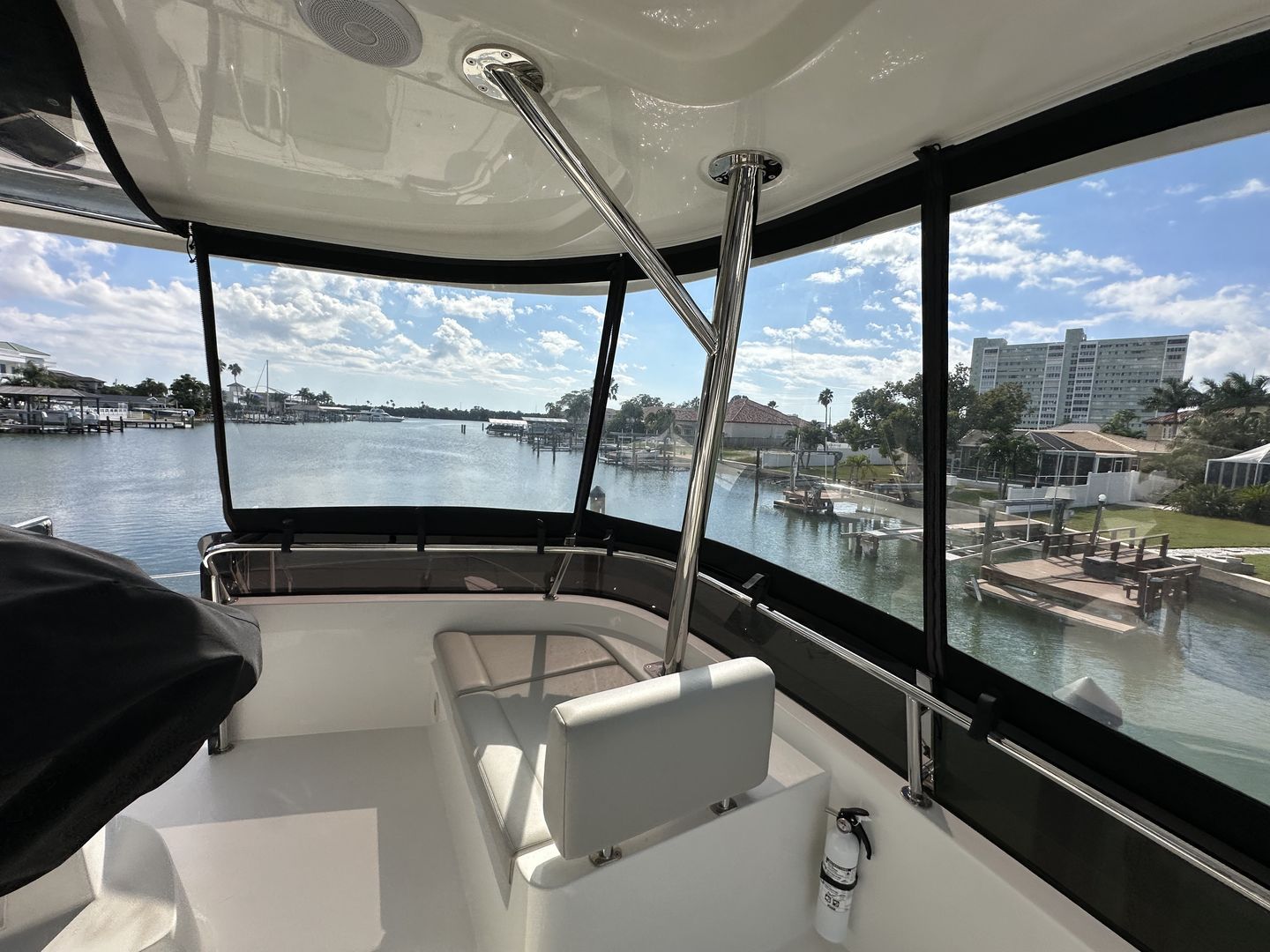 2024 Aquila 42 Image Thumbnail #30