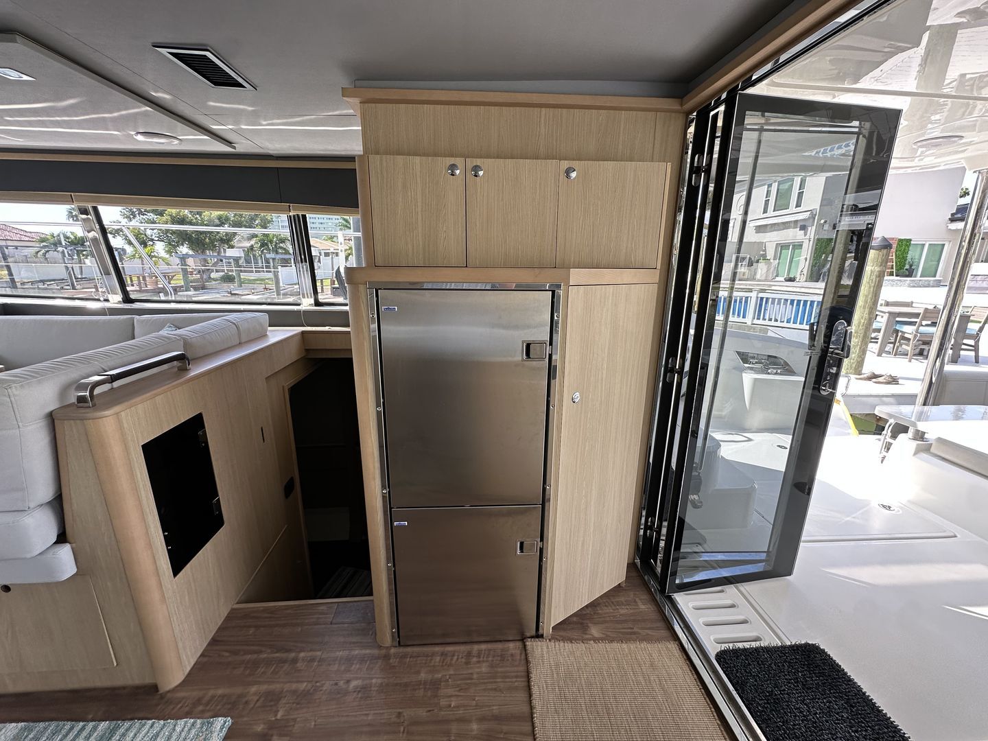 2024 Aquila 42 Image Thumbnail #15