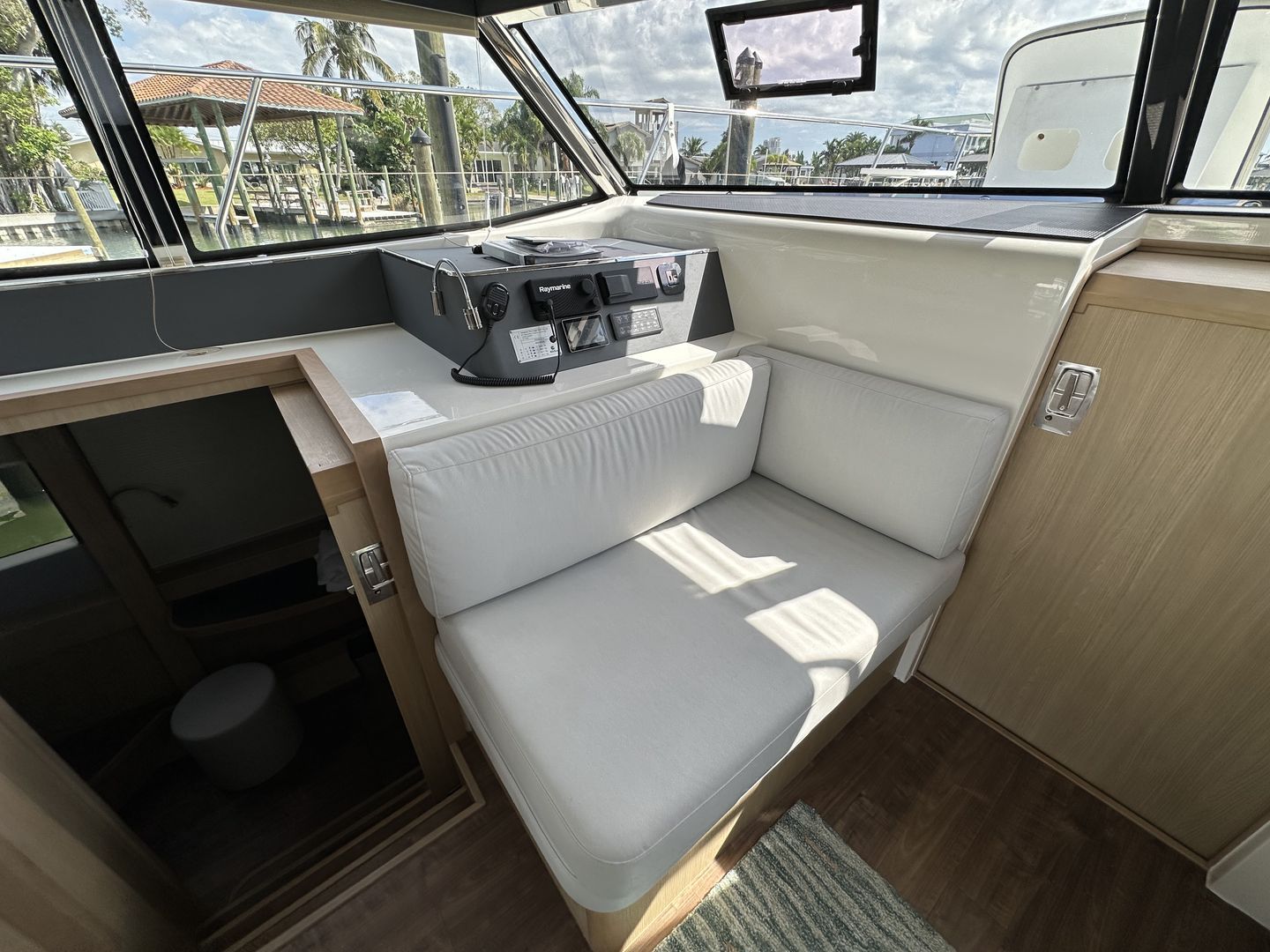 2024 Aquila 42 Image Thumbnail #18