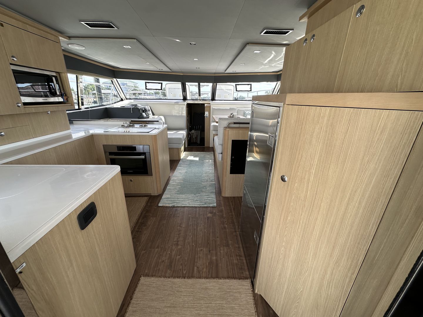 2024 Aquila 42 Image Thumbnail #11