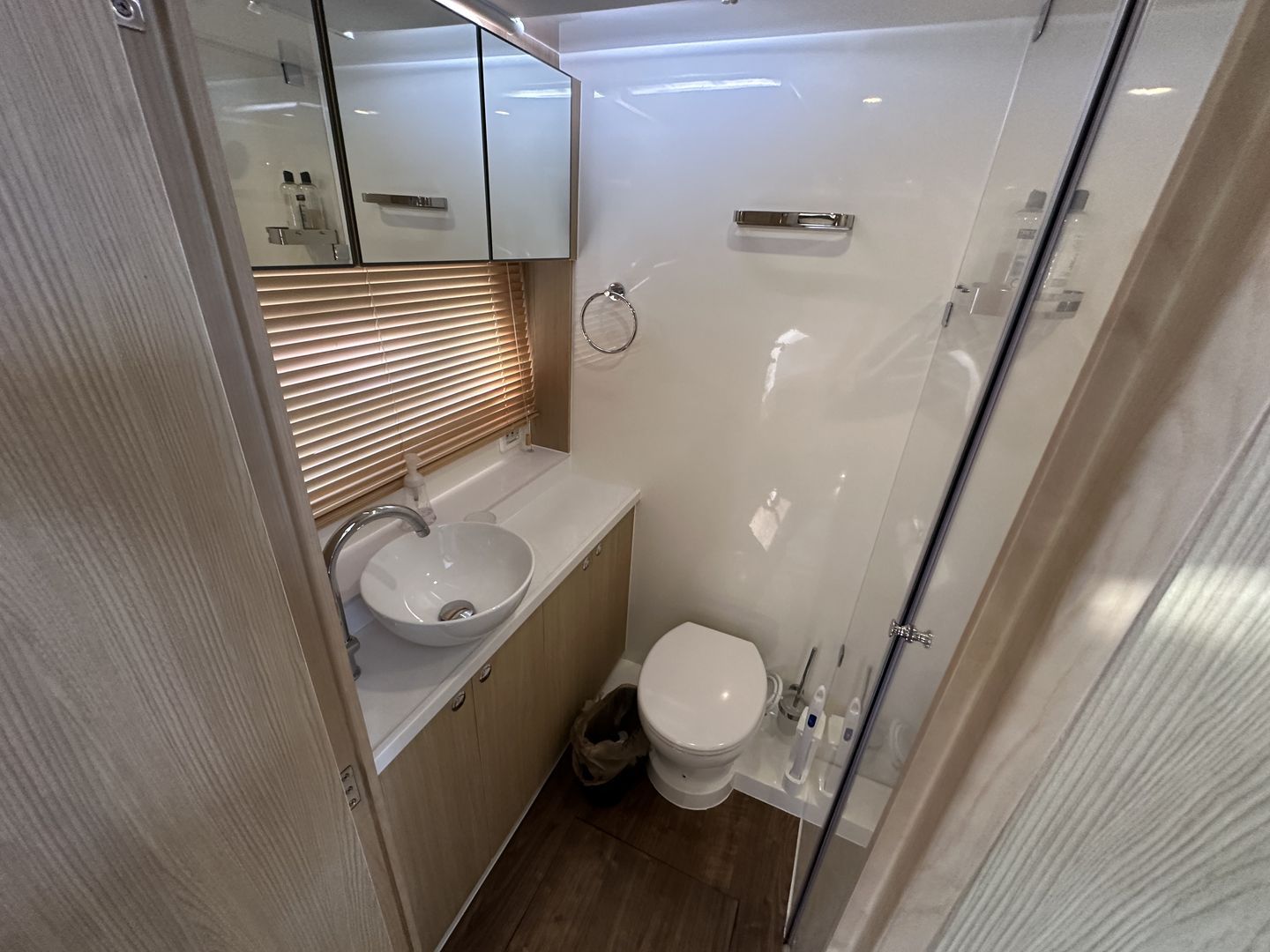 2024 Aquila 42 Image Thumbnail #25