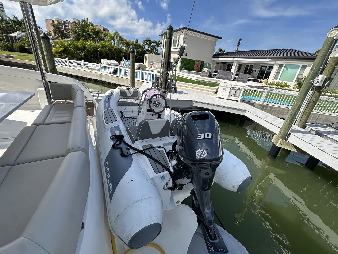 2024 Aquila 42 Image Thumbnail #40