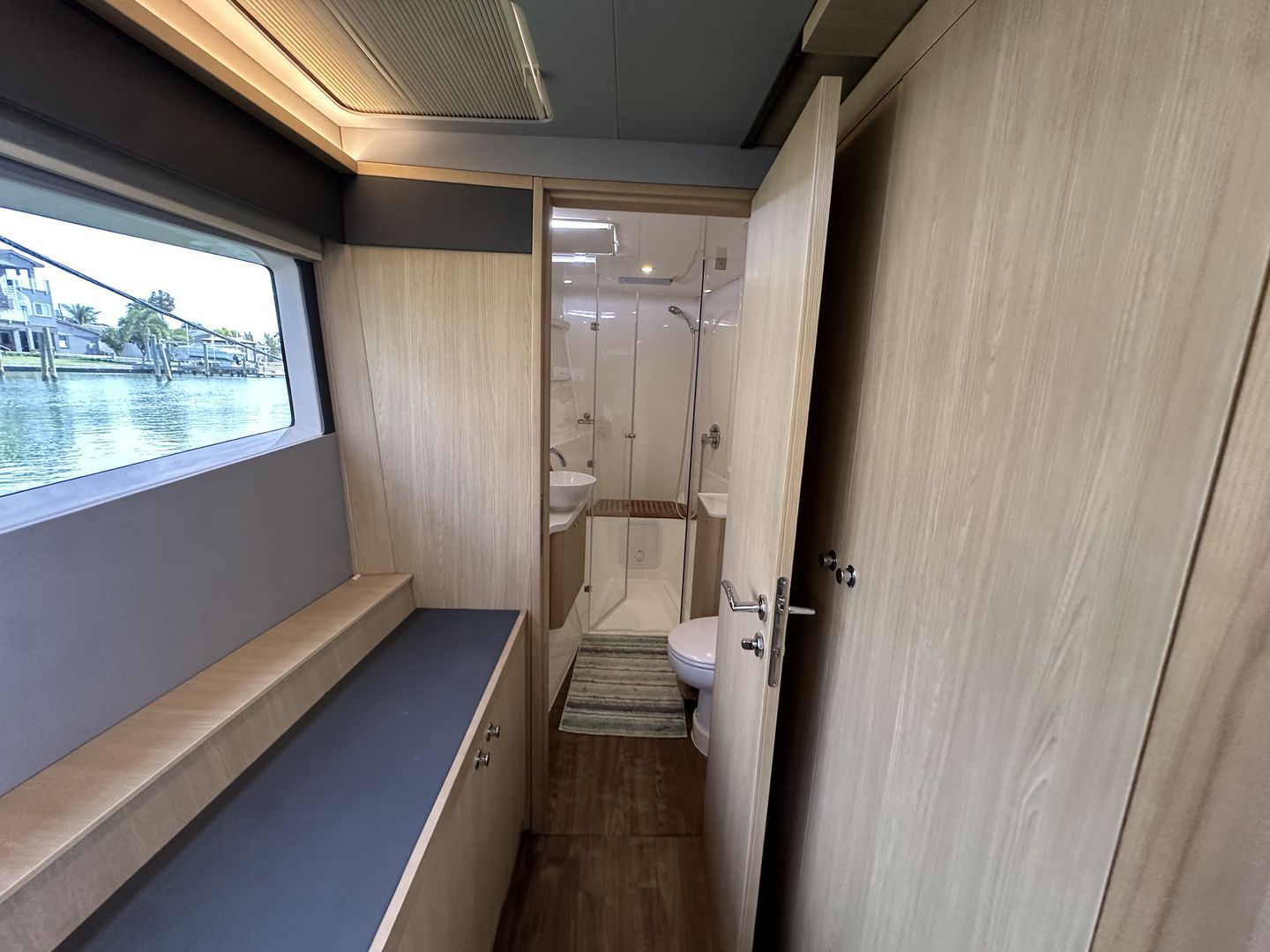 2024 Aquila 42 Image Thumbnail #22