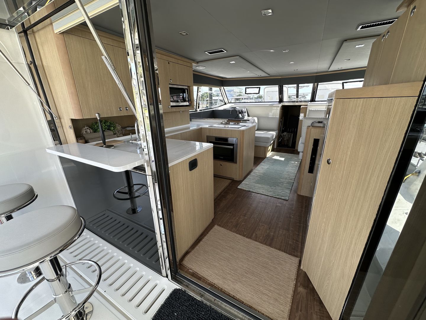 2024 Aquila 42 Image Thumbnail #10