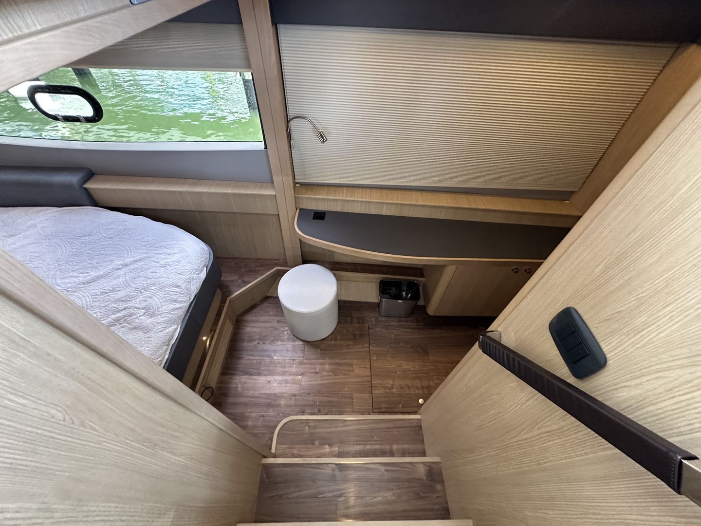 2024 Aquila 42 Image Thumbnail #19