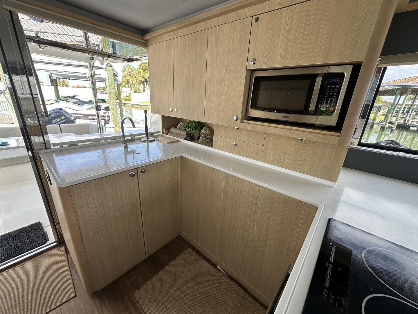 2024 Aquila 42 Image Thumbnail #14