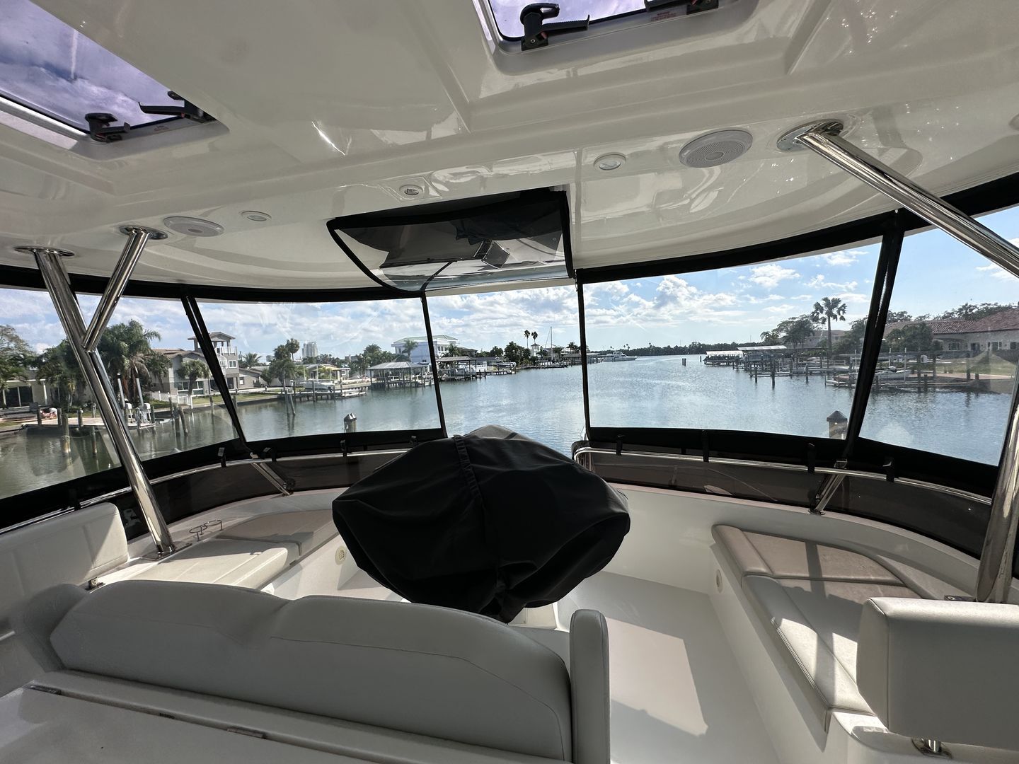 2024 Aquila 42 Image Thumbnail #31