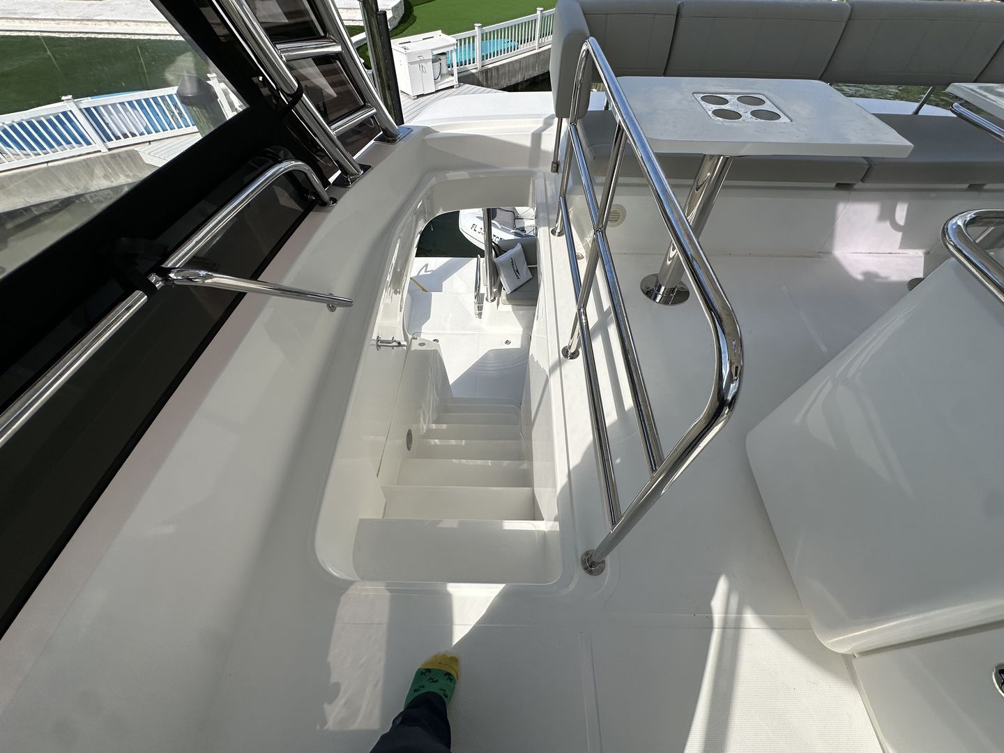 2024 Aquila 42 Image Thumbnail #38