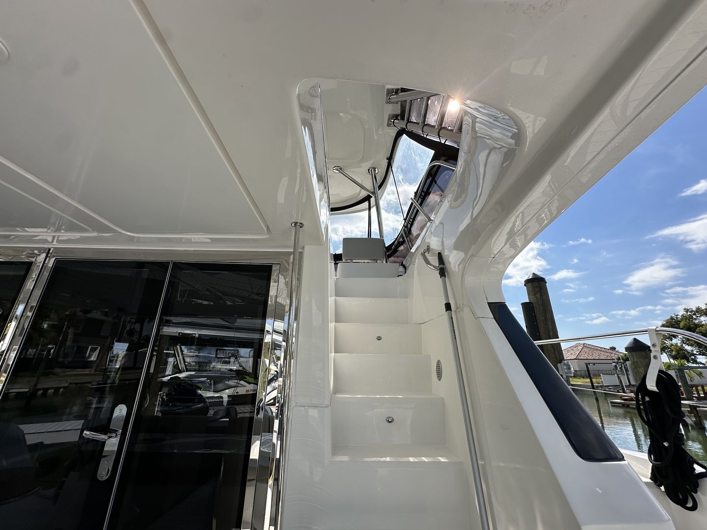 2024 Aquila 42 Image Thumbnail #29