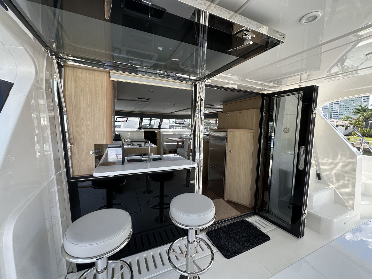 2024 Aquila 42 Image Thumbnail #9