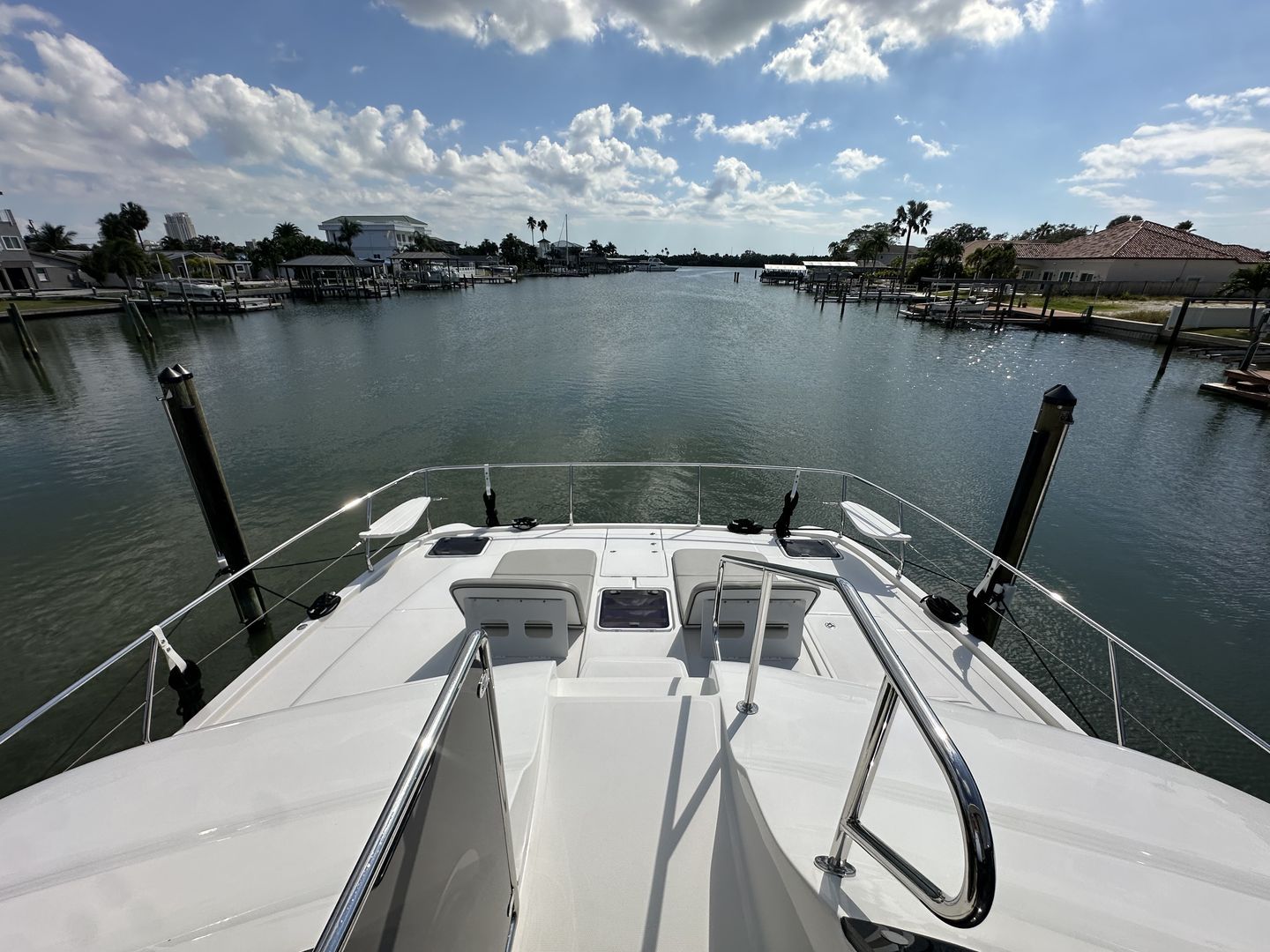 2024 Aquila 42 Image Thumbnail #37