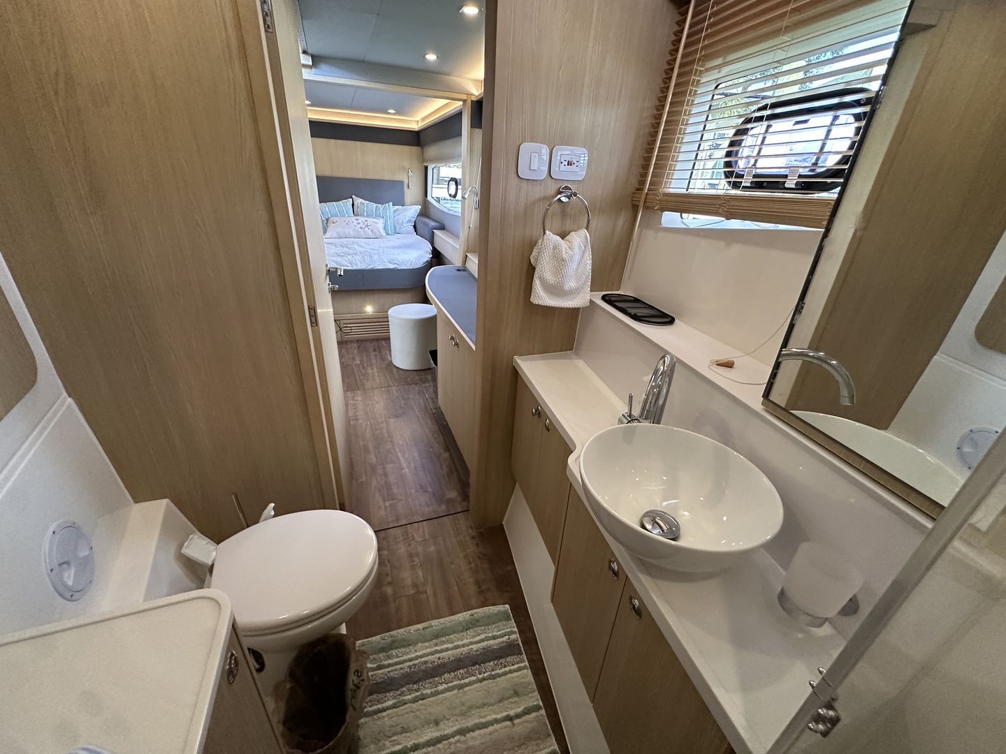 2024 Aquila 42 Image Thumbnail #24