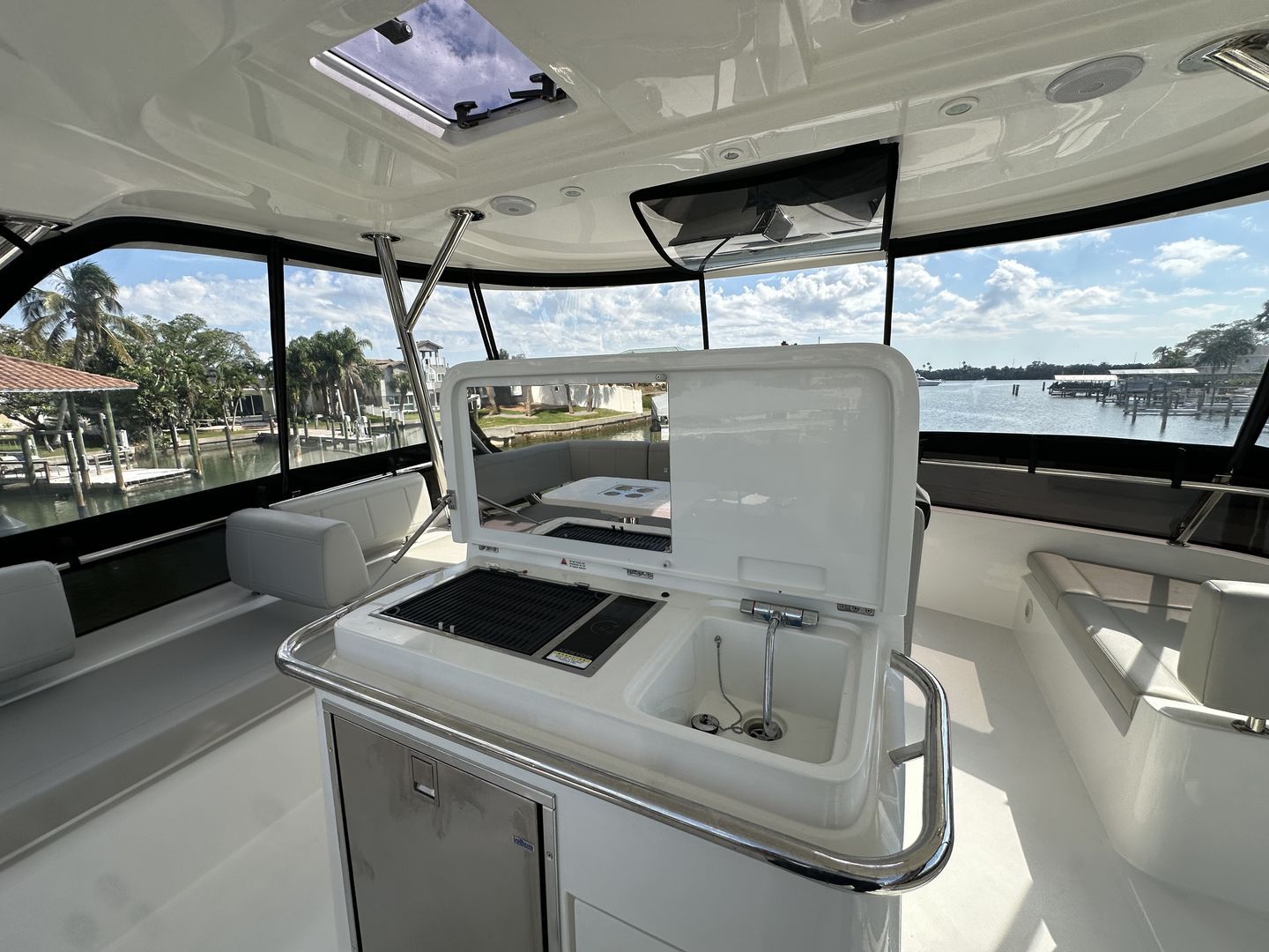 2024 Aquila 42 Image Thumbnail #32