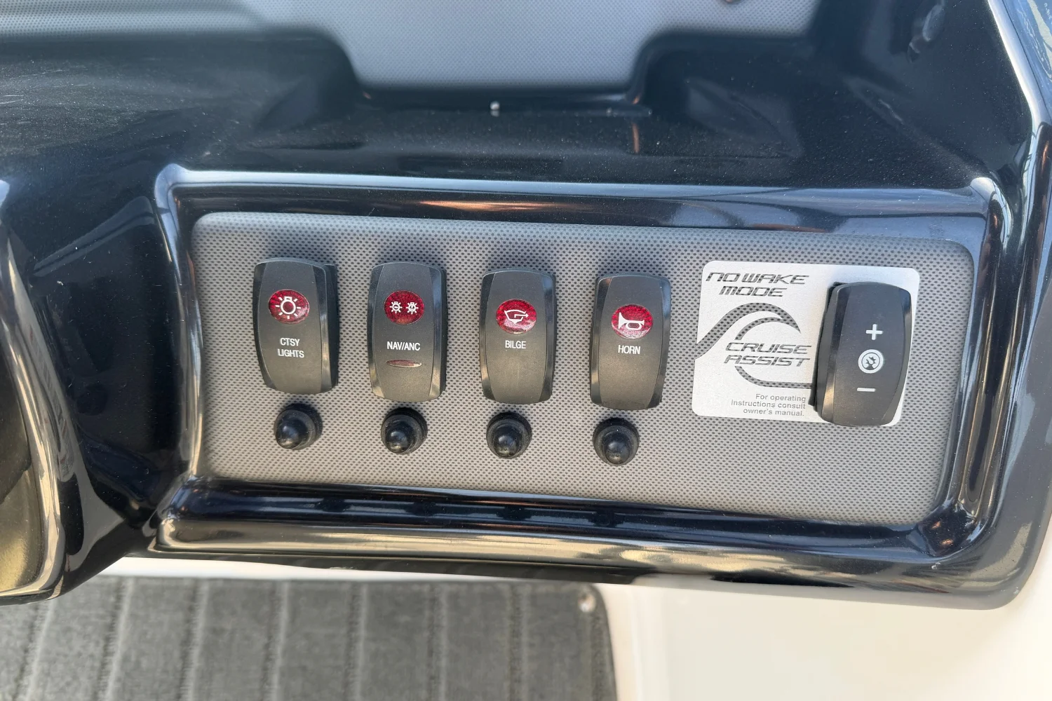 2019 Yamaha SX190 Image Thumbnail #26