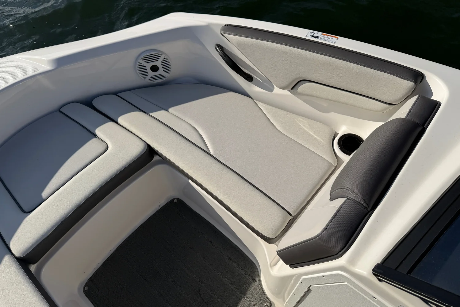 2019 Yamaha SX190 Image Thumbnail #32