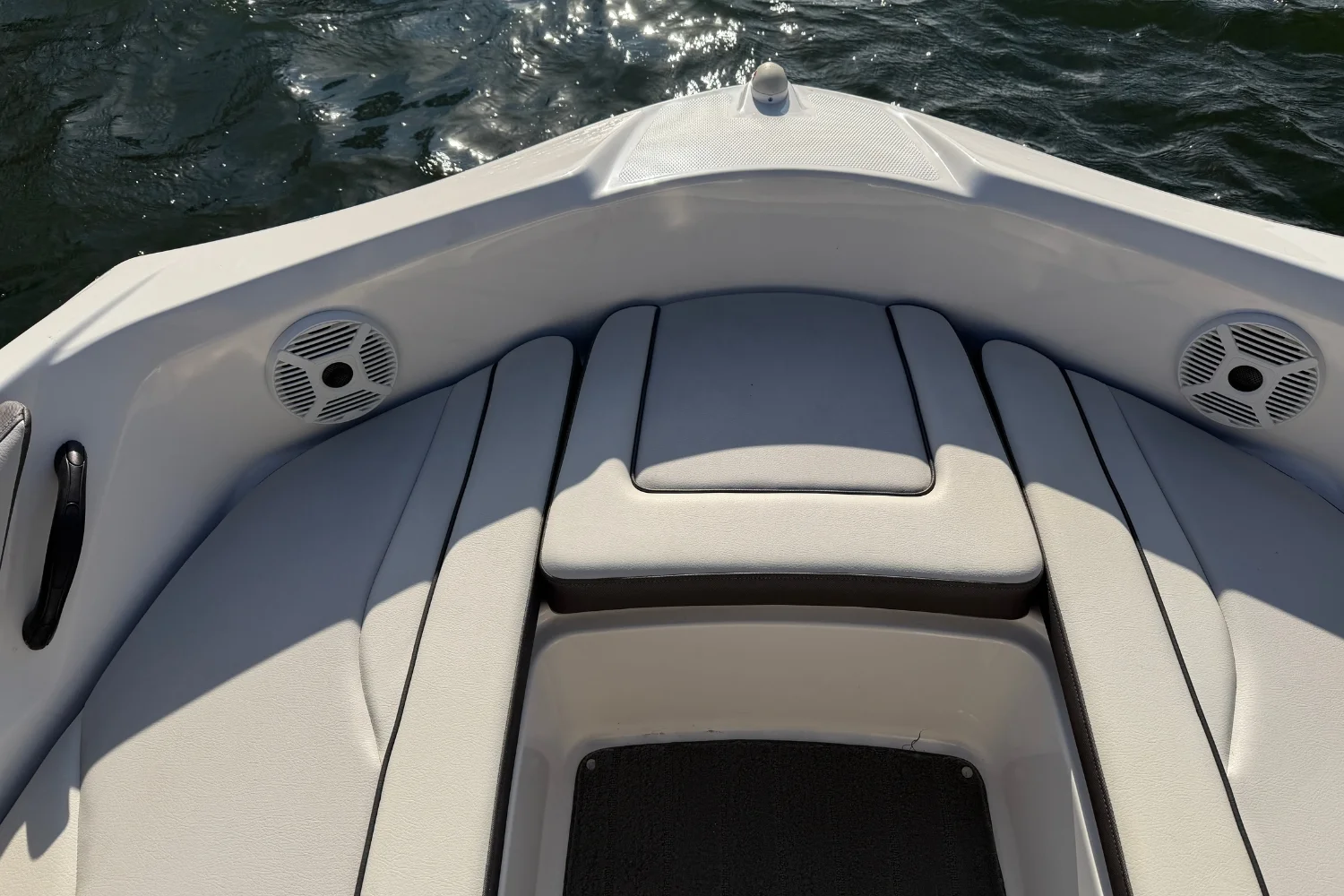 2019 Yamaha SX190 Image Thumbnail #33