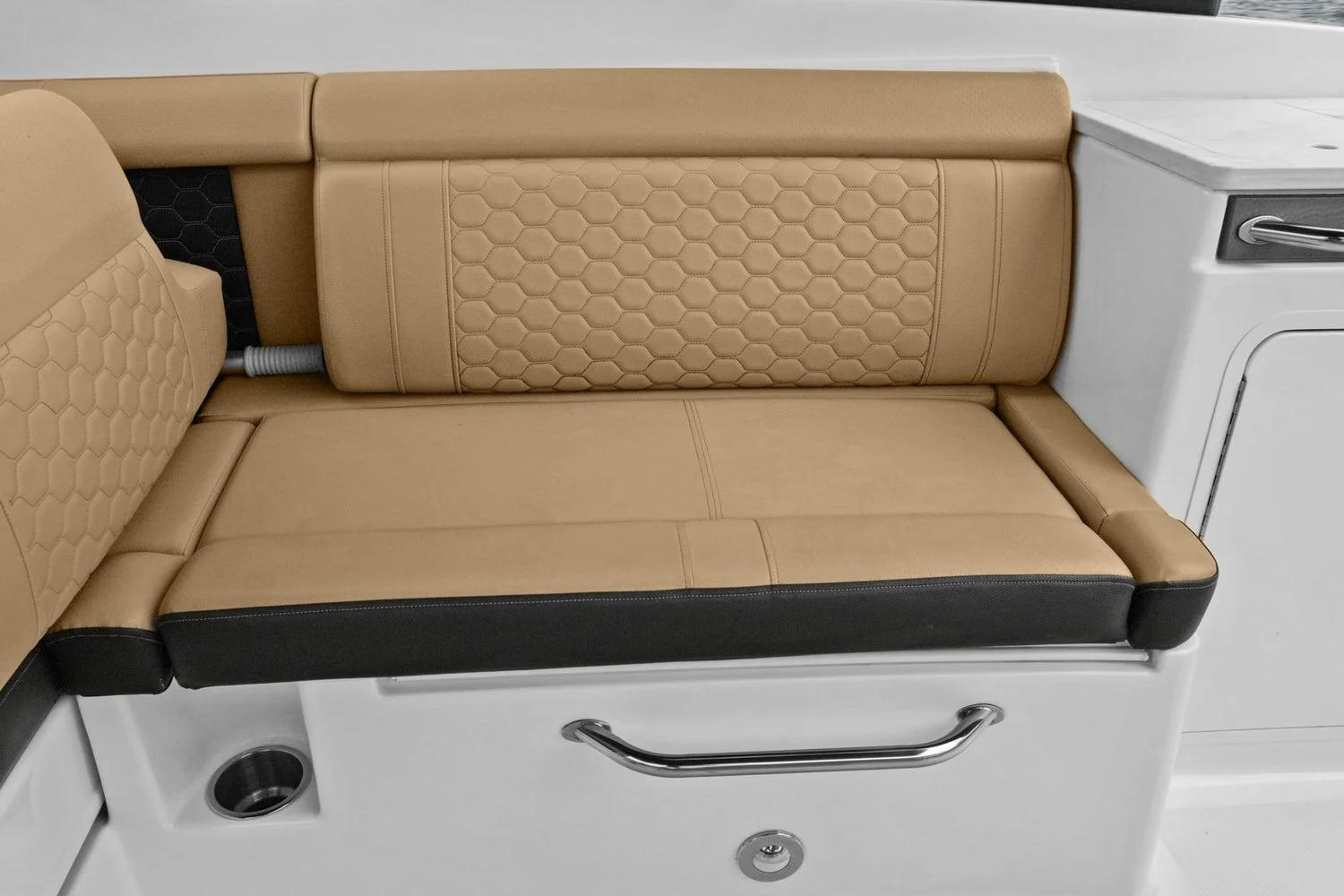 2022 Sea Ray 290 SDX OUTBOARD Image Thumbnail #29