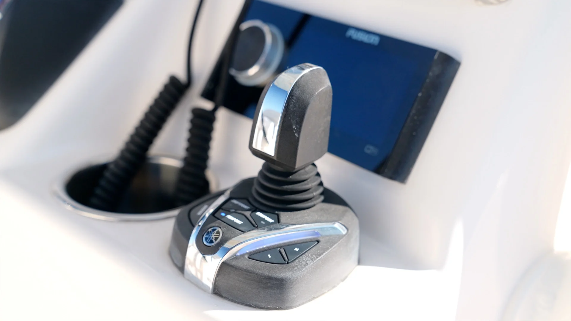 2022 Grady-White 251 COASTAL EXPLORER Image Thumbnail #9