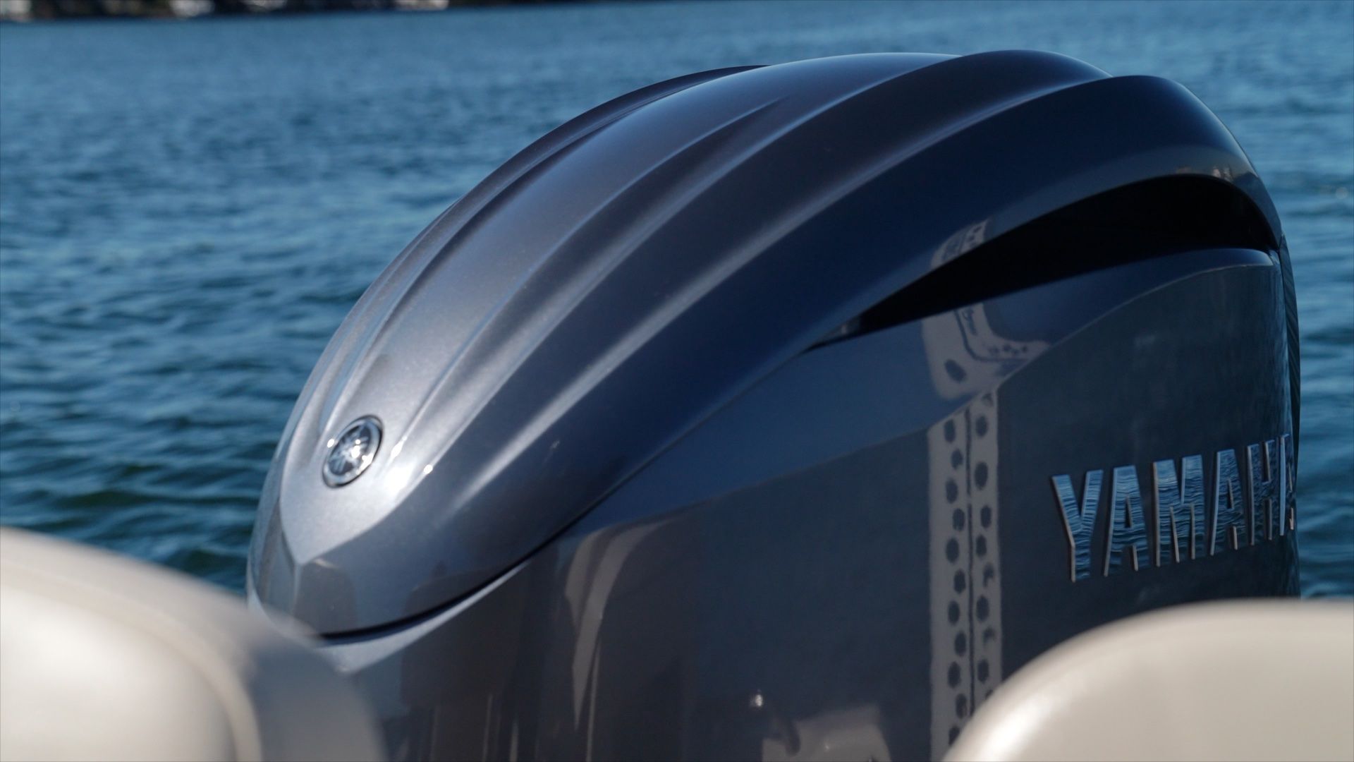 2022 Grady-White 251 COASTAL EXPLORER Image Thumbnail #4