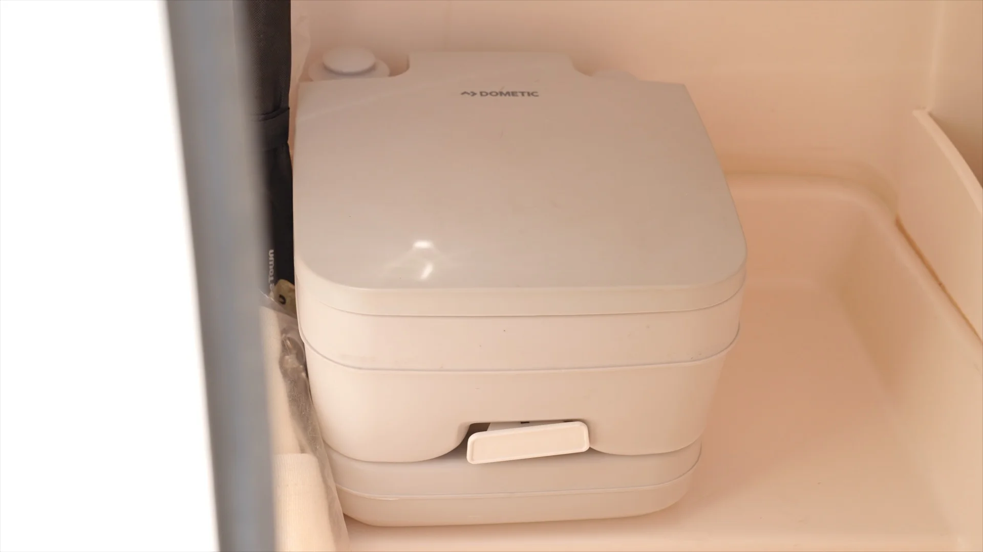 2022 Grady-White 251 COASTAL EXPLORER Image Thumbnail #37