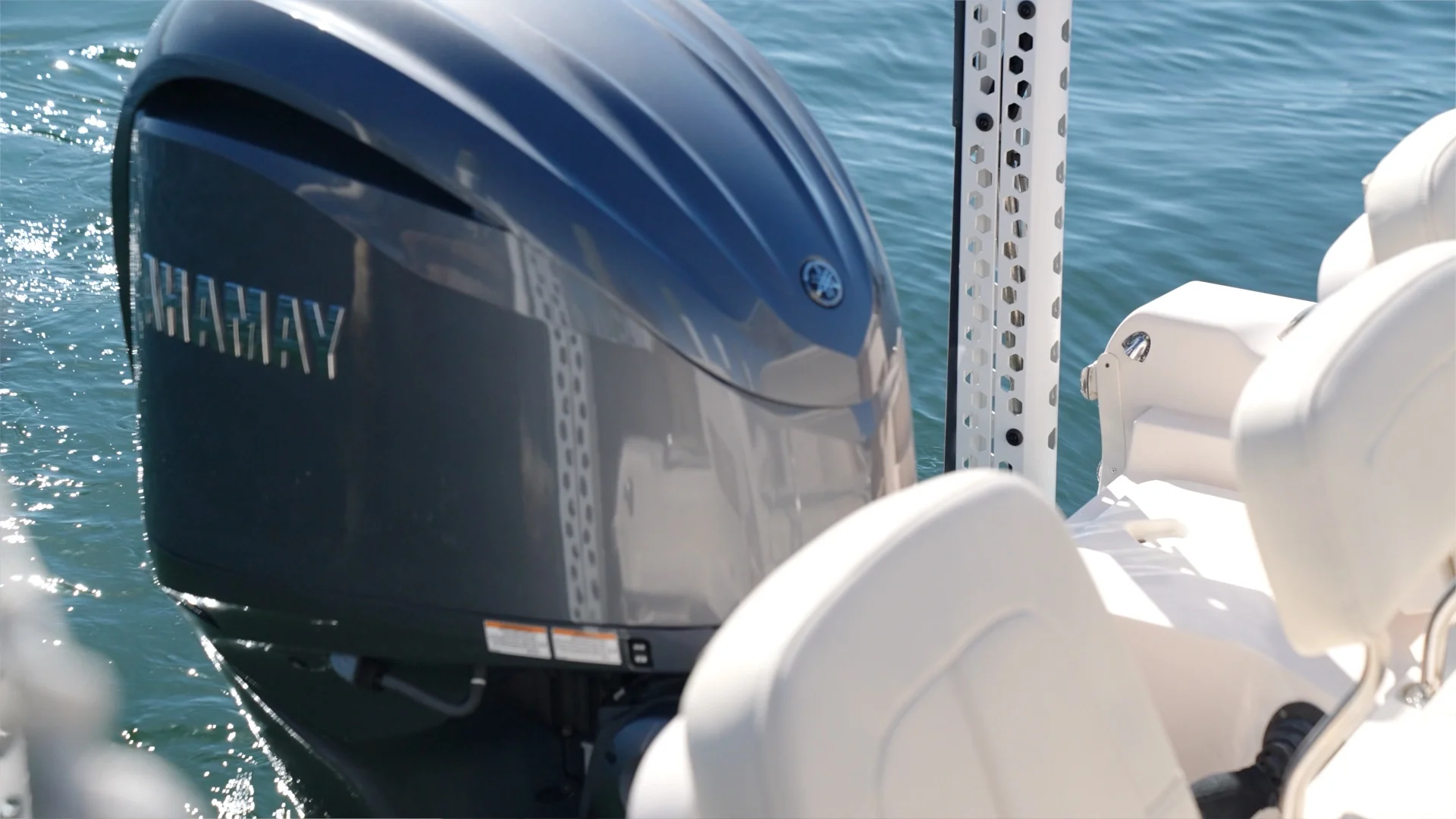 2022 Grady-White 251 COASTAL EXPLORER Image Thumbnail #17