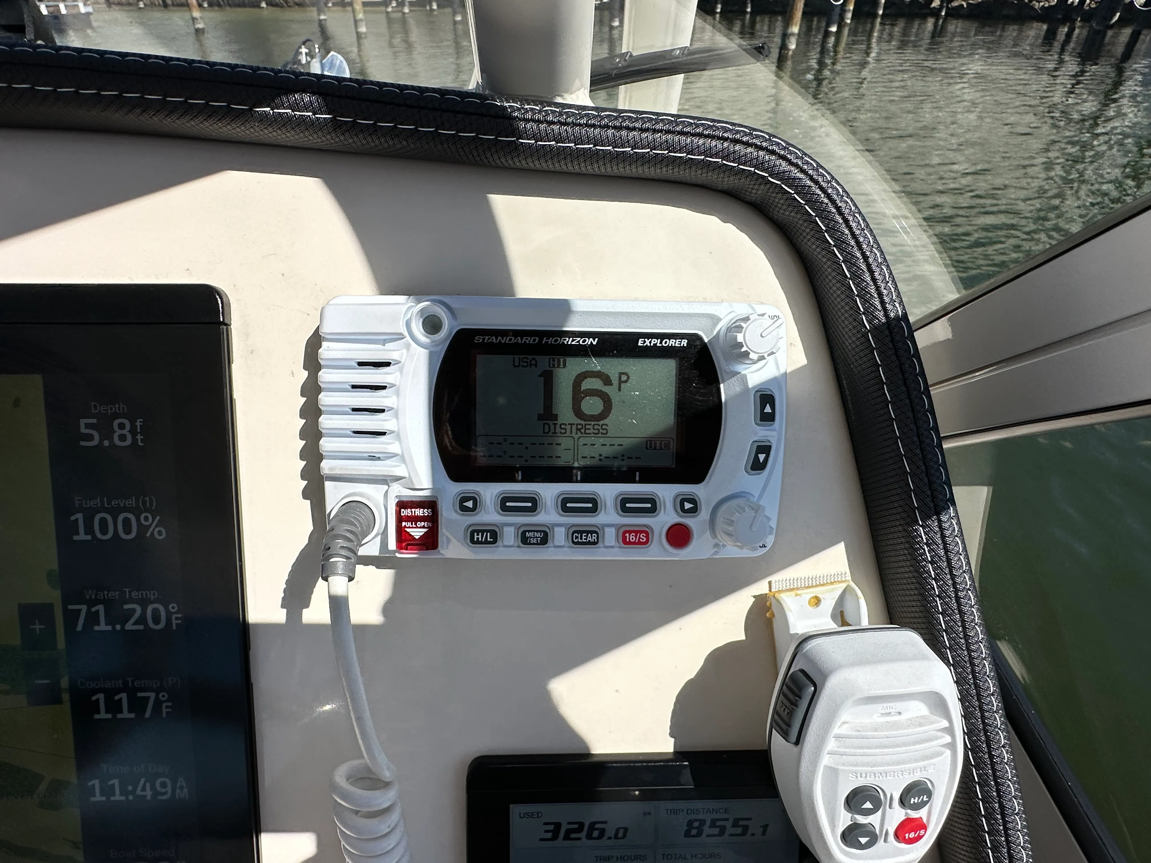 2023 Grady-White 235 FREEDOM Image Thumbnail #30