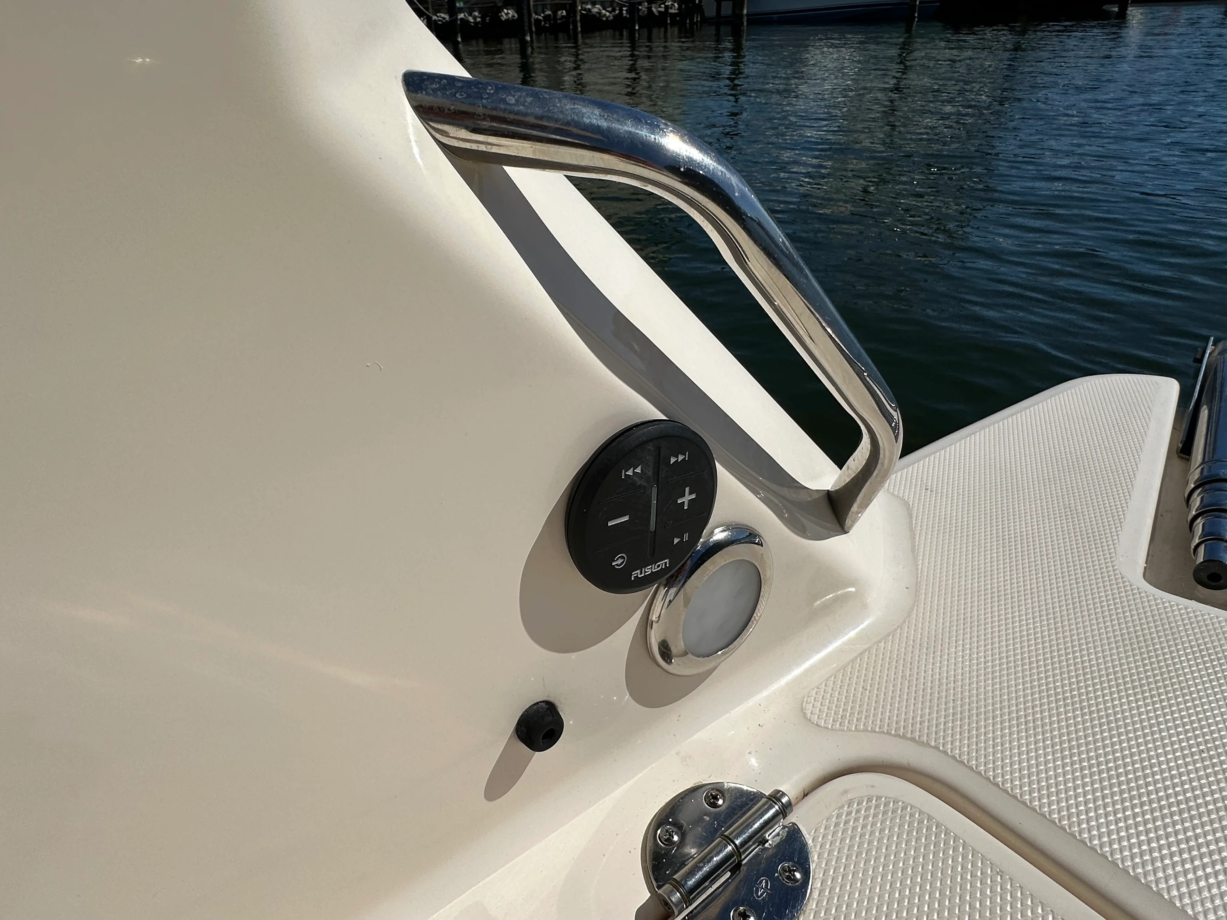 2023 Grady-White 235 FREEDOM Image Thumbnail #20