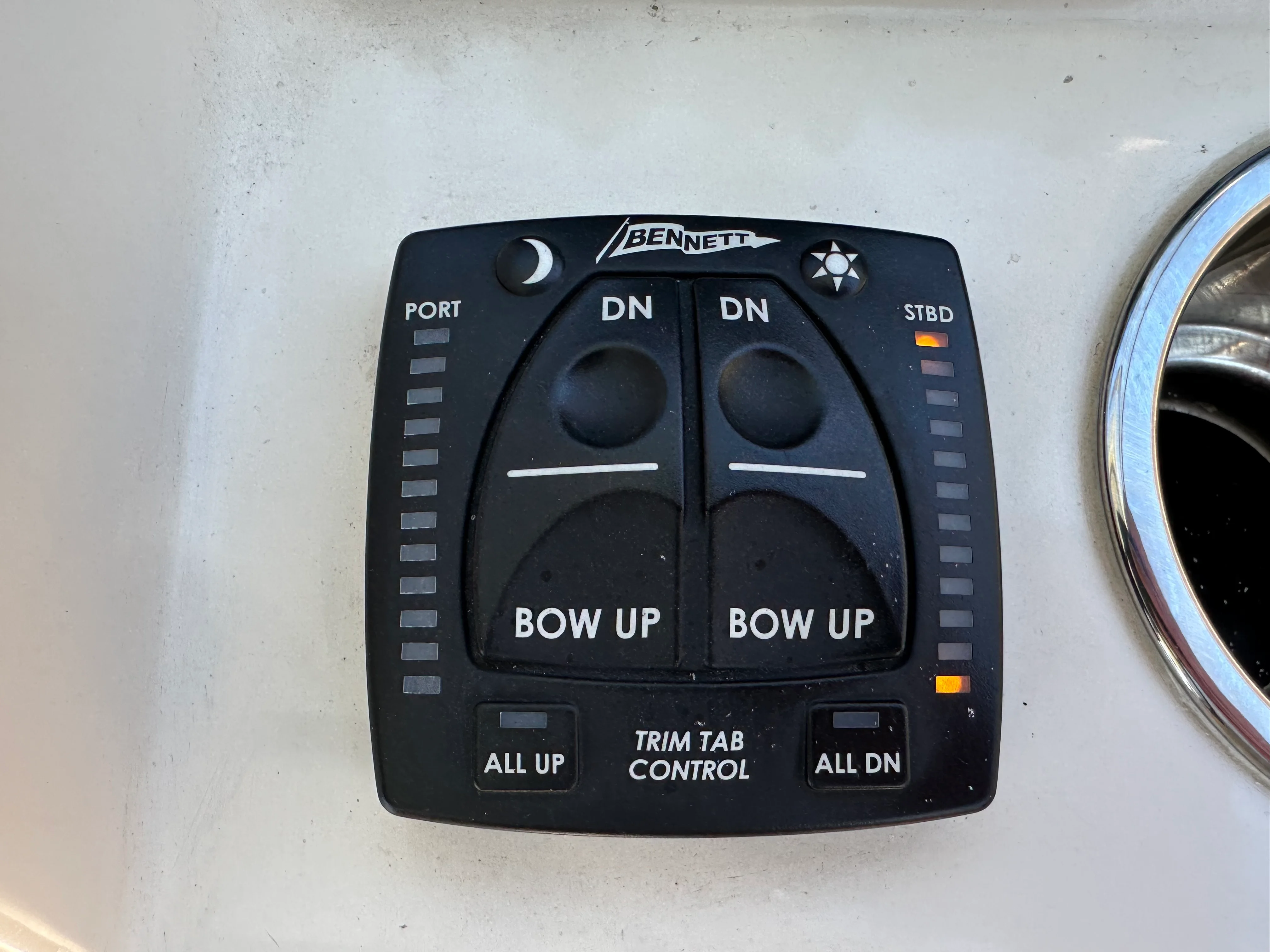 2023 Grady-White 235 FREEDOM Image Thumbnail #25