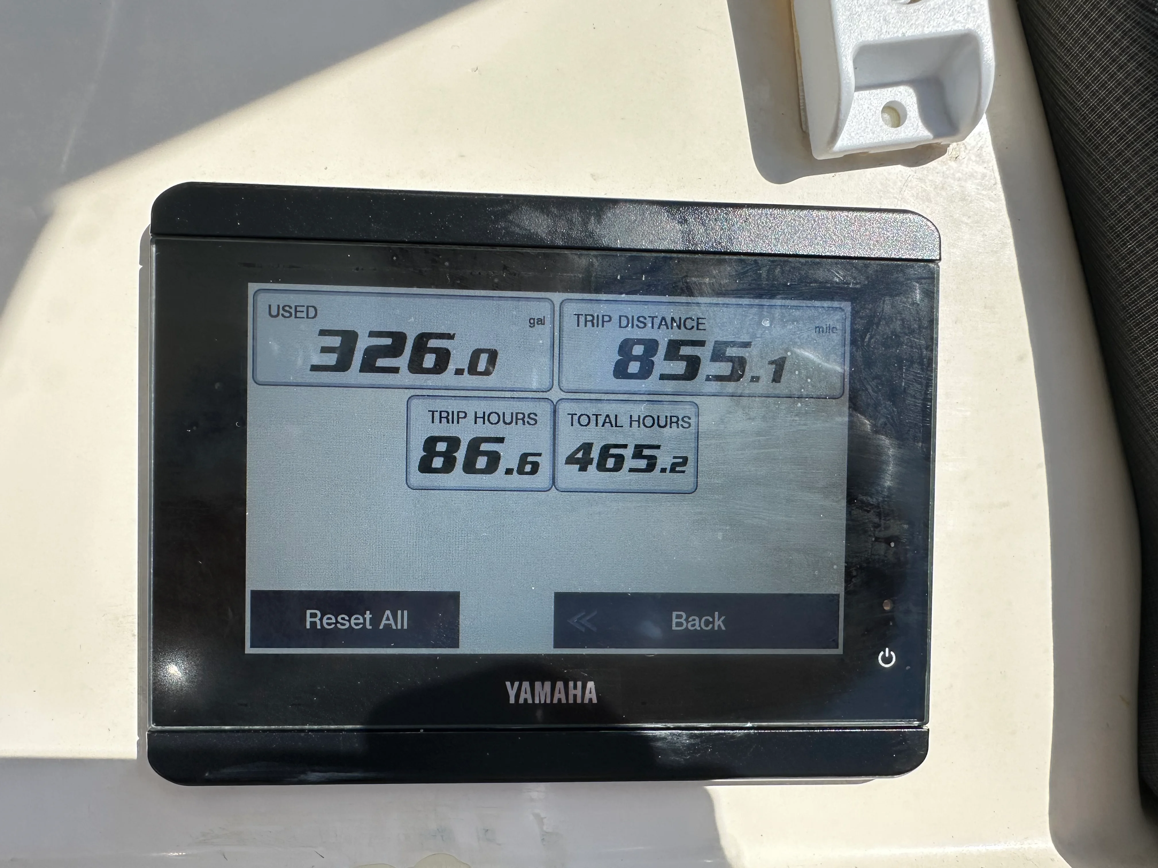 2023 Grady-White 235 FREEDOM Image Thumbnail #24