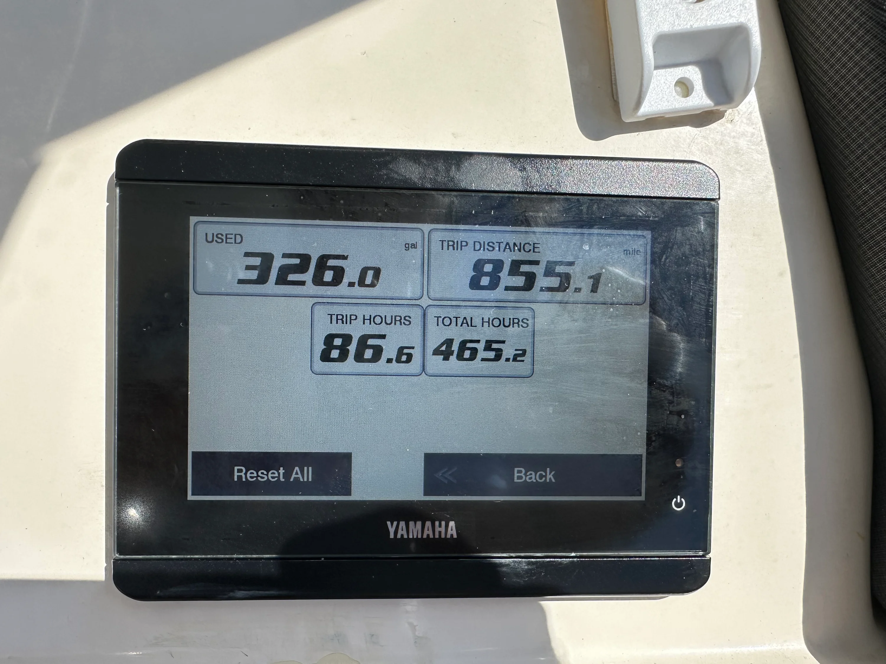 2023 Grady-White 235 FREEDOM Image Thumbnail #24