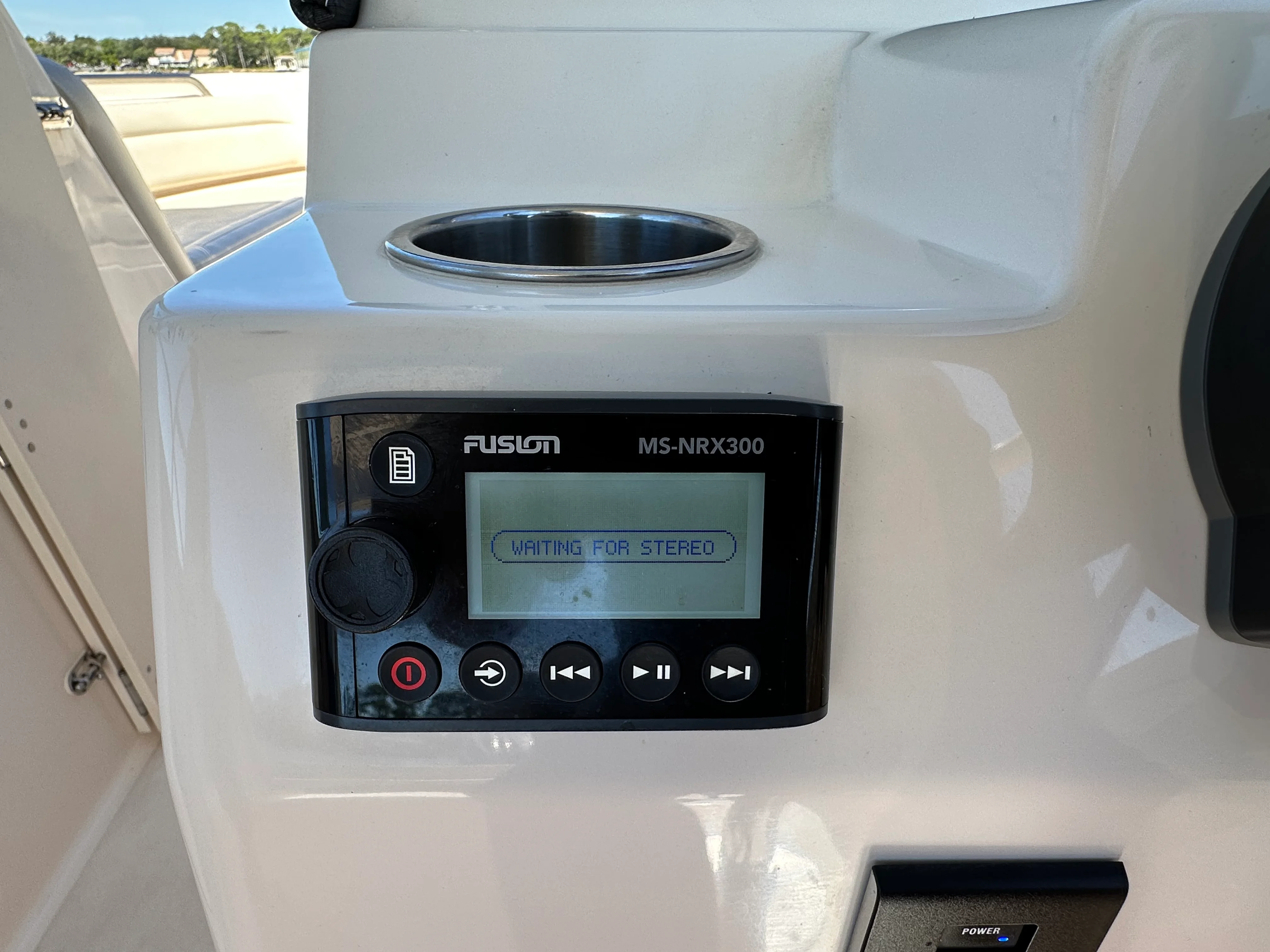 2023 Grady-White 235 FREEDOM Image Thumbnail #27