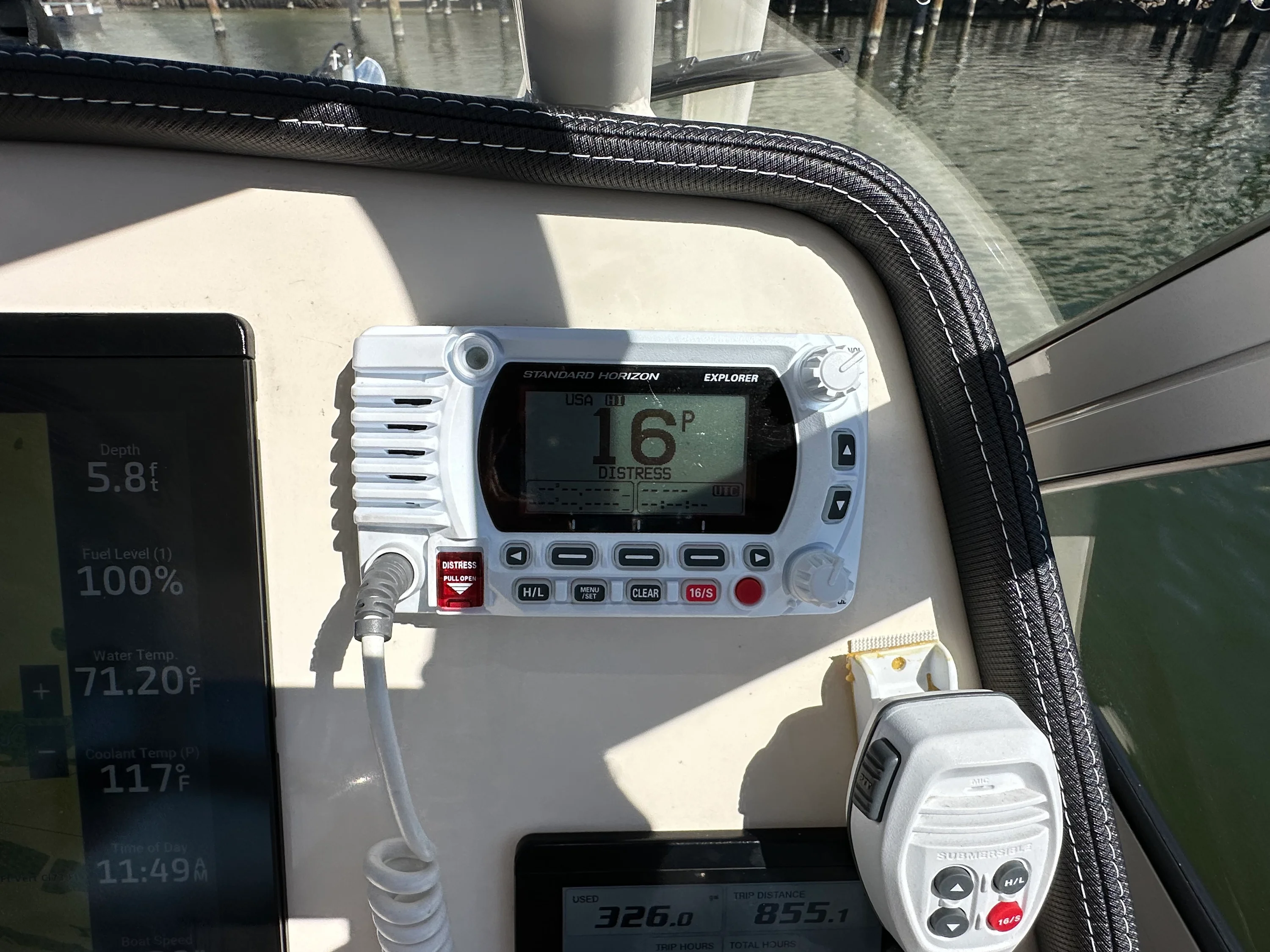 2023 Grady-White 235 FREEDOM Image Thumbnail #30