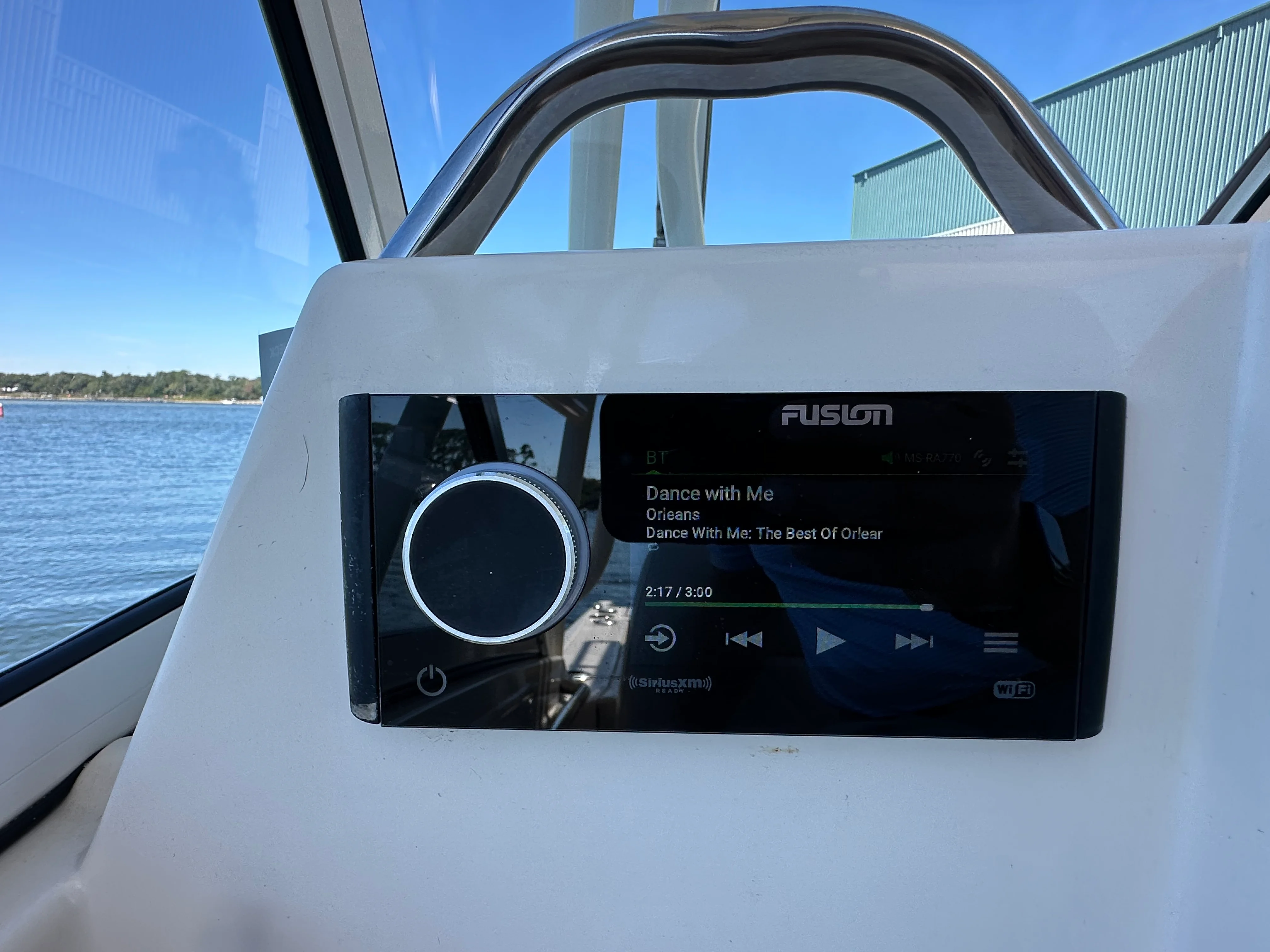 2023 Grady-White 235 FREEDOM Image Thumbnail #26